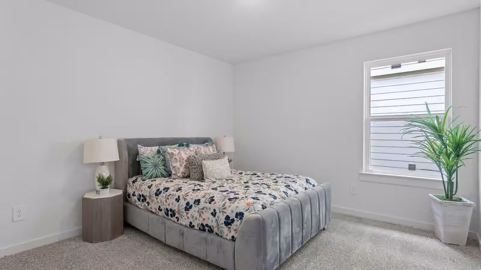 Photo 5 of 6714 Prairie Sky Drive, Rosenberg, TX