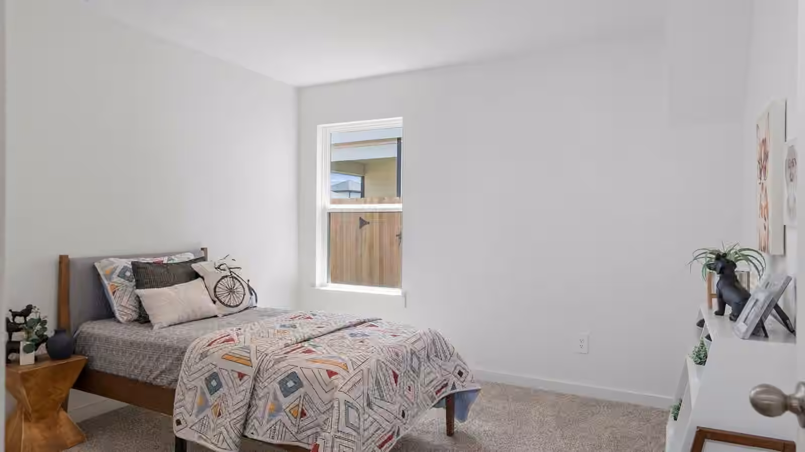Photo 6 of 6714 Prairie Sky Drive, Rosenberg, TX