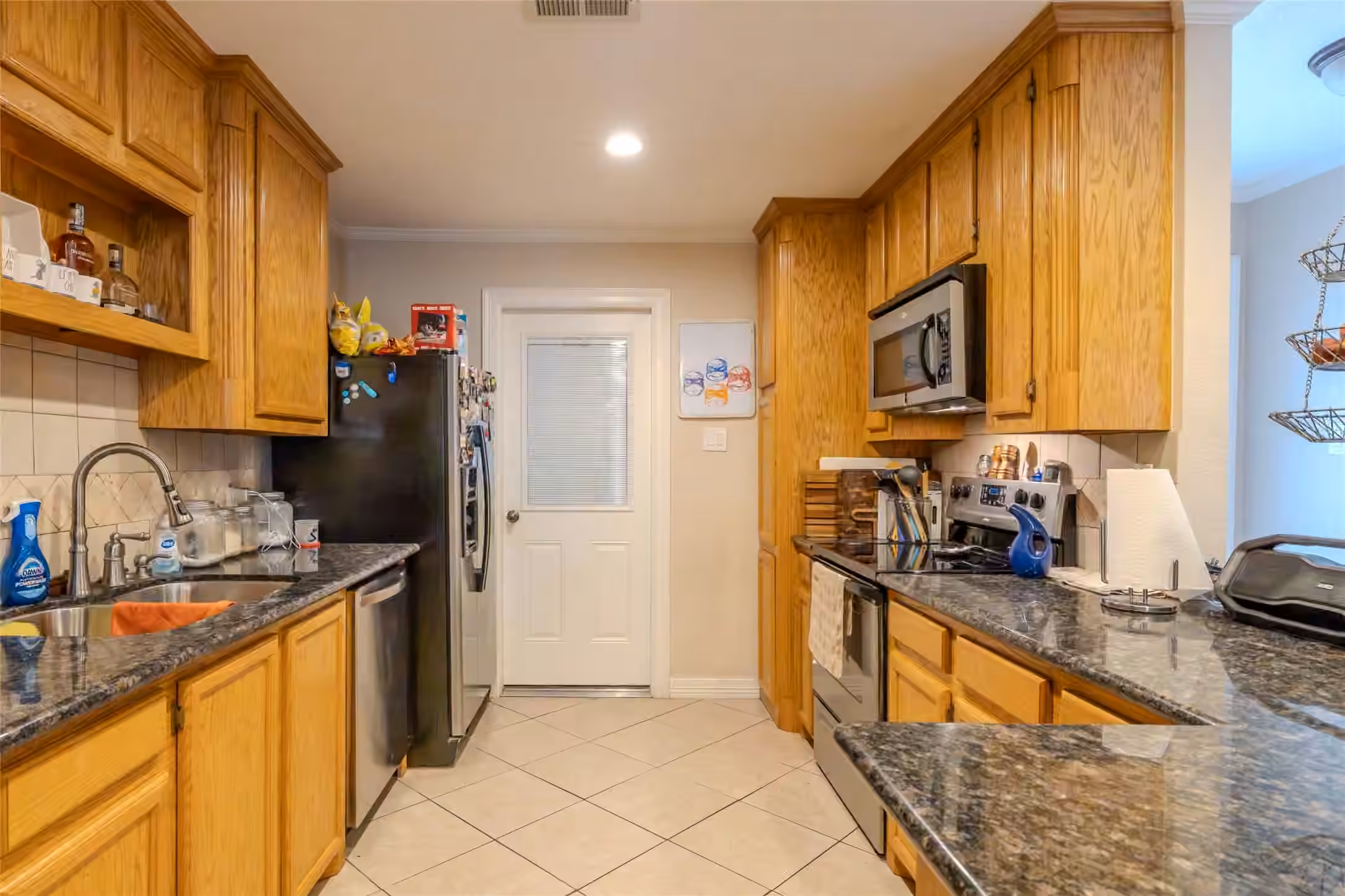 Photo 6 of 625 S Remington Drive, Angleton, TX