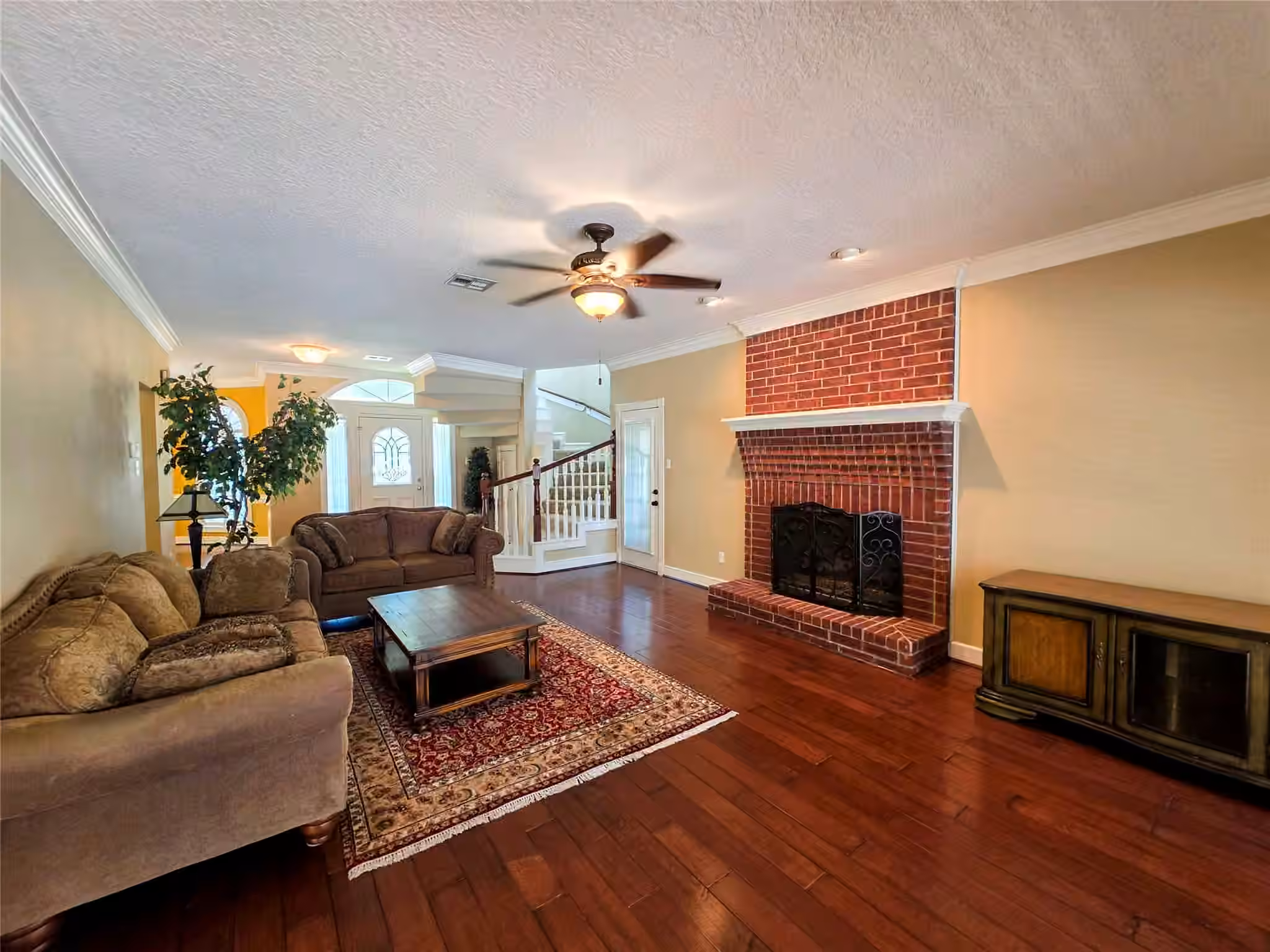 Photo 7 of 2506 Constantine Street, New Caney, TX