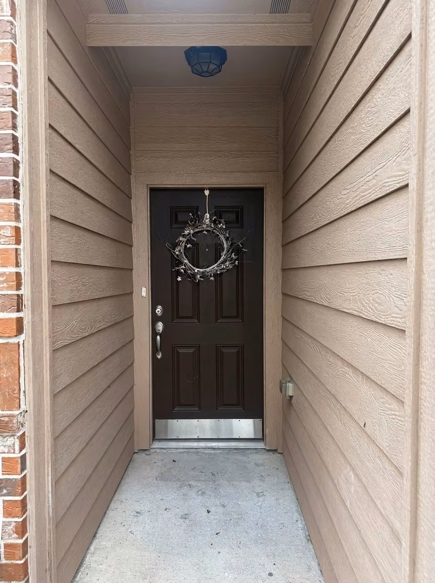 Photo 3 of 5115 Harbor Palm Drive, Richmond, TX