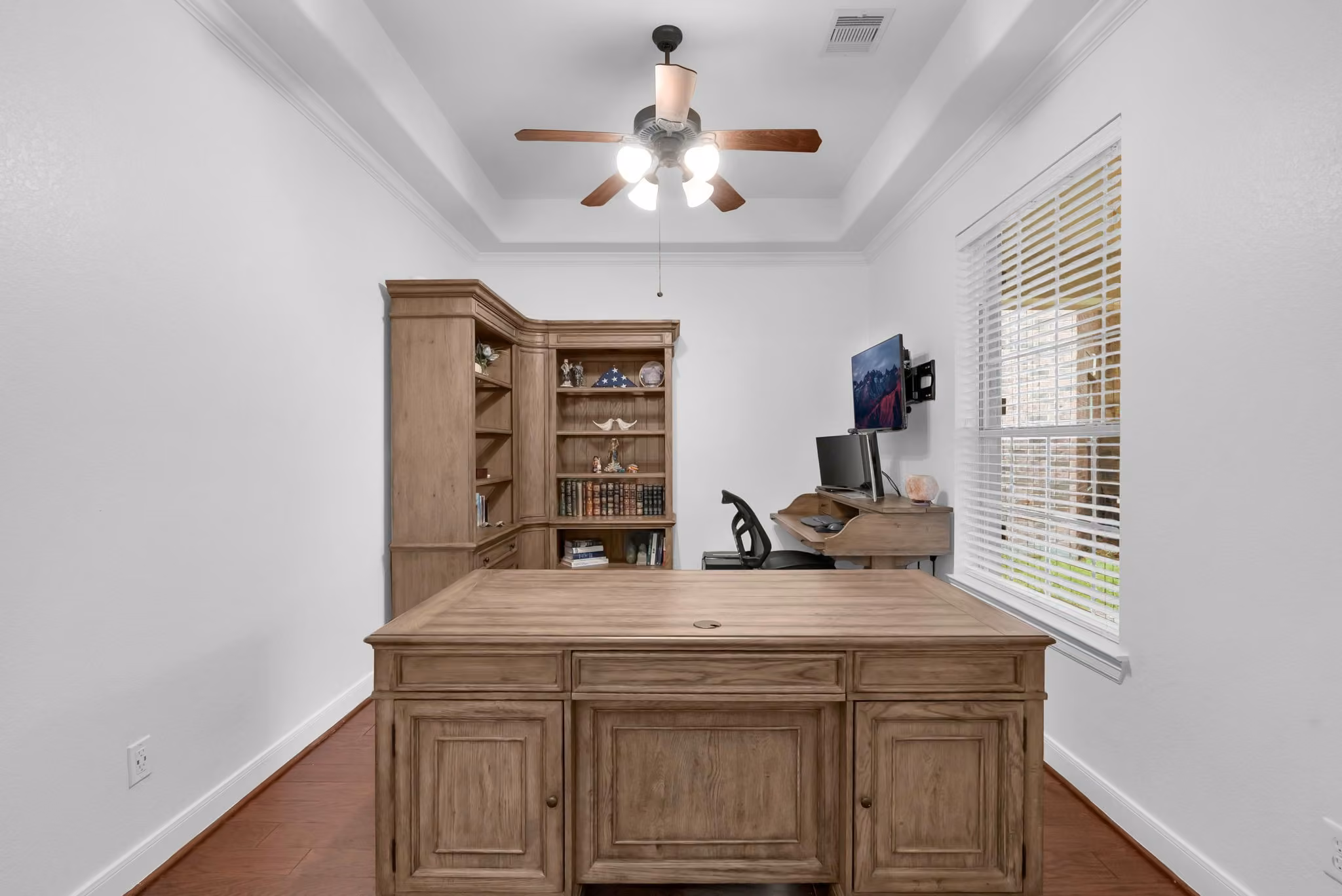 Photo 6 of 14802 S Gray Heron Court, Cypress, TX