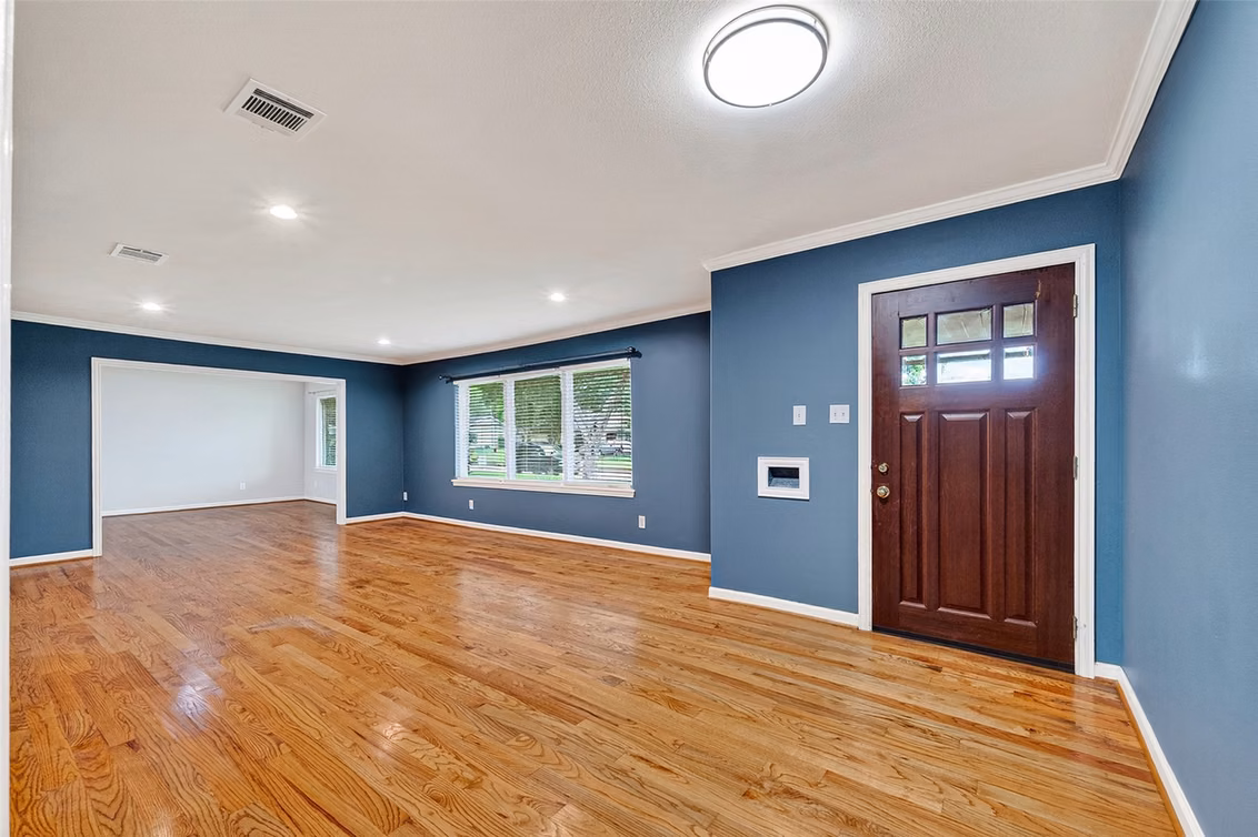 Photo 7 of 4501 Waycross Drive, Houston, TX