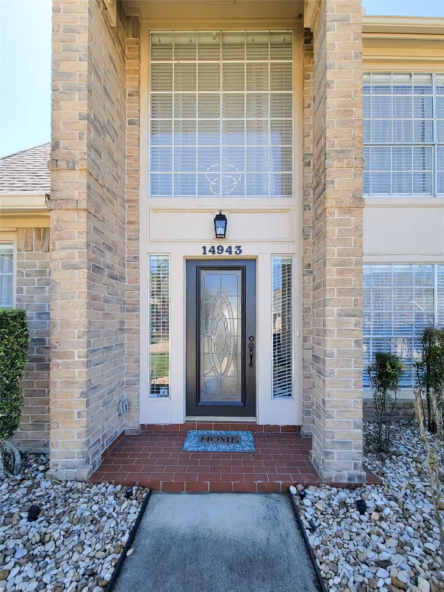 Photo 7 of 14943 Tramore Drive, Houston, TX