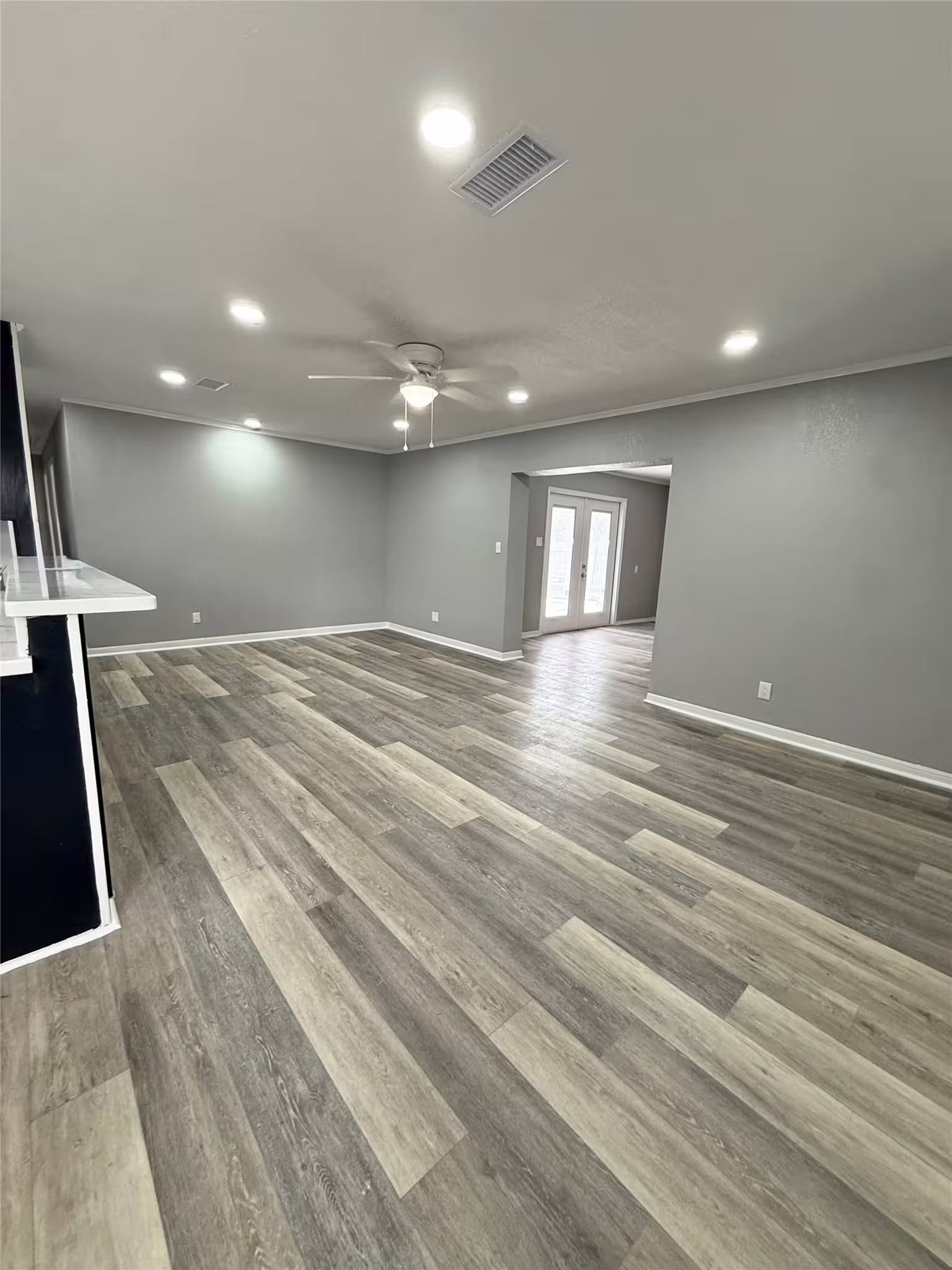 Photo 4 of 3808 Holly Glen, Bay City, TX