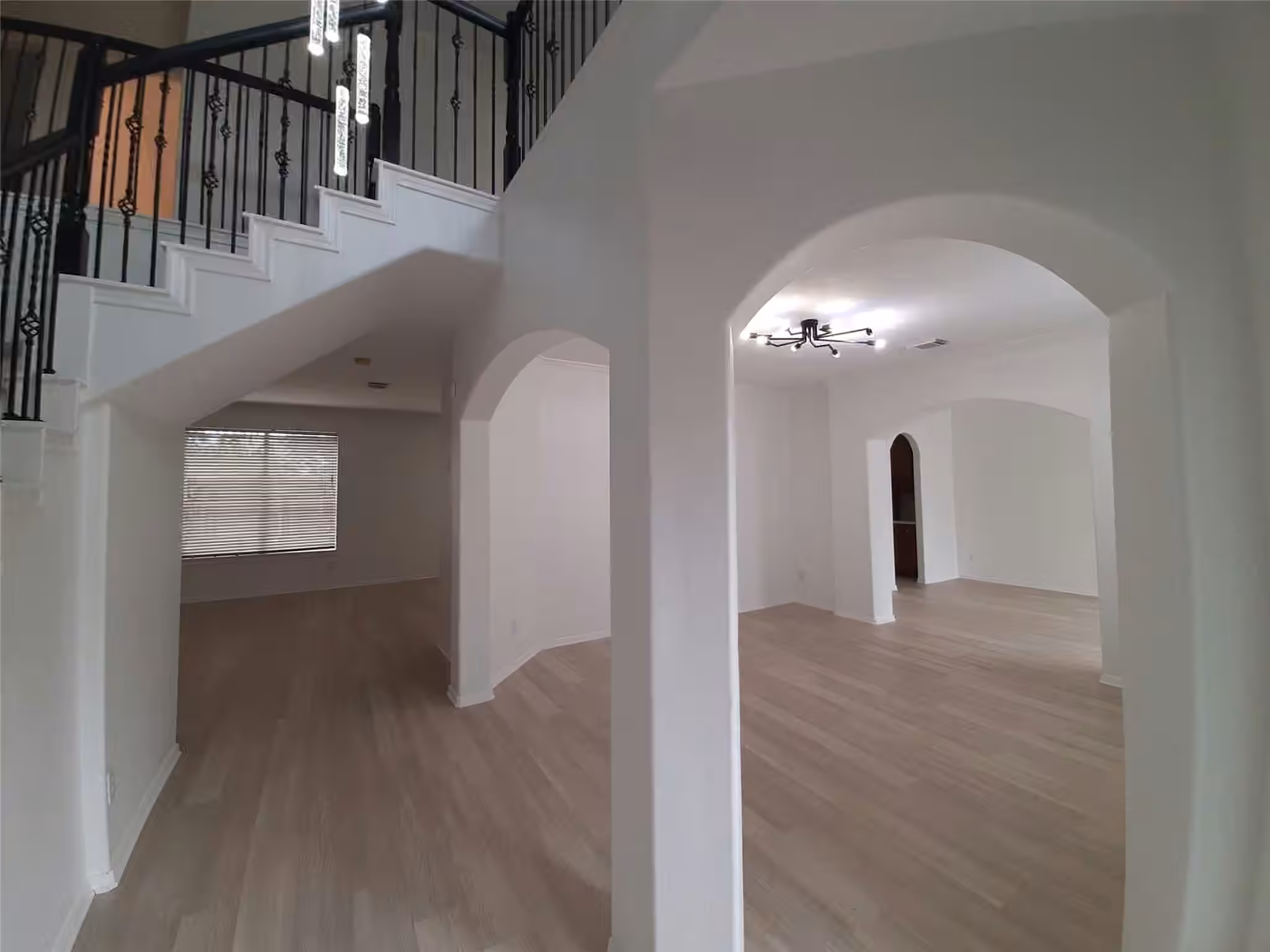 Photo 4 of 4214 Blue Sage Terrace, Spring, TX