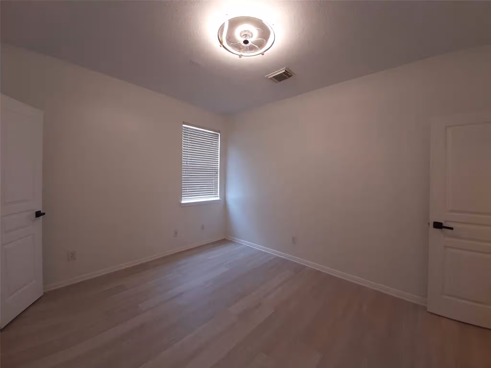 Photo 5 of 4214 Blue Sage Terrace, Spring, TX