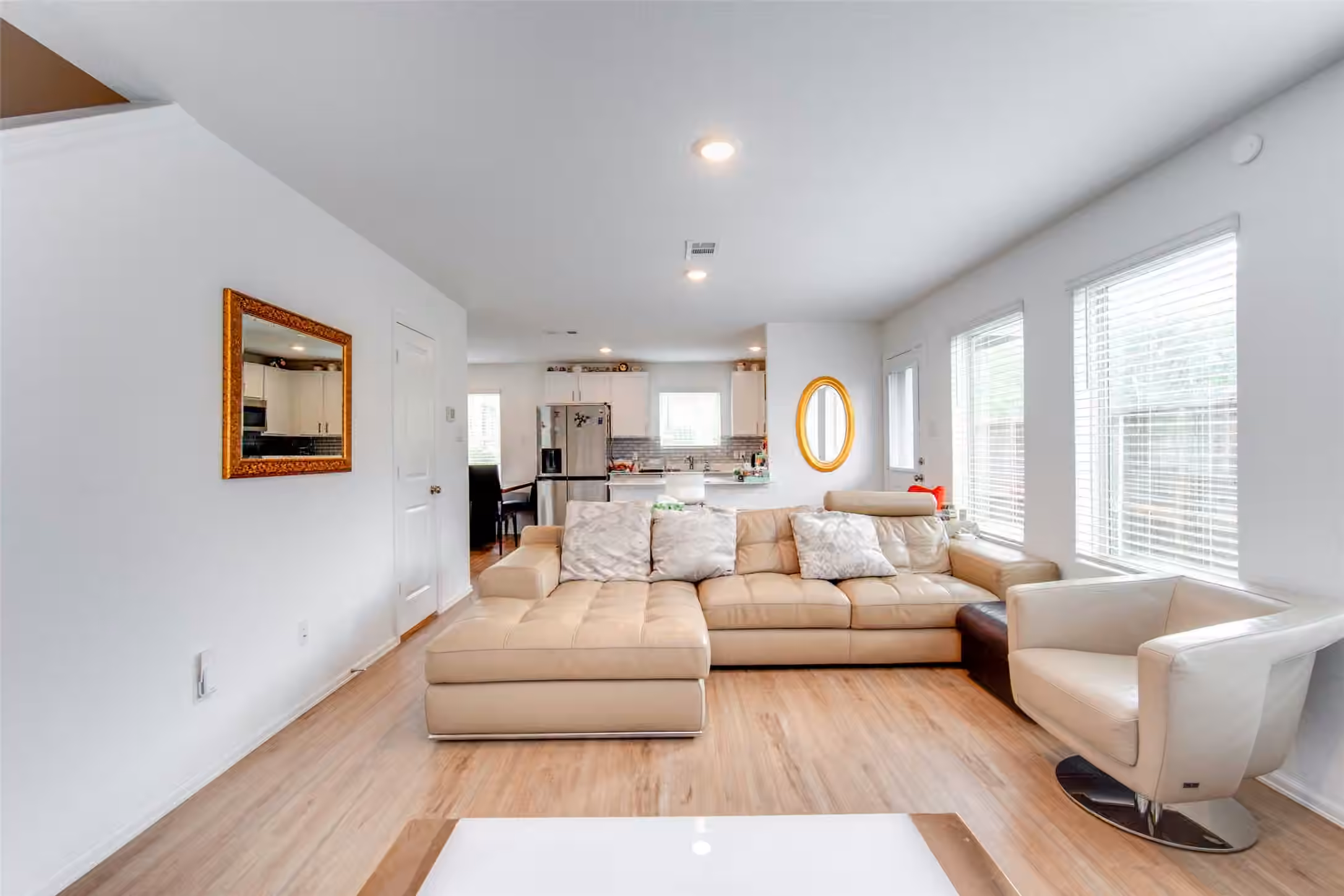 Photo 6 of 19583 Manduca Drive, New Caney, TX