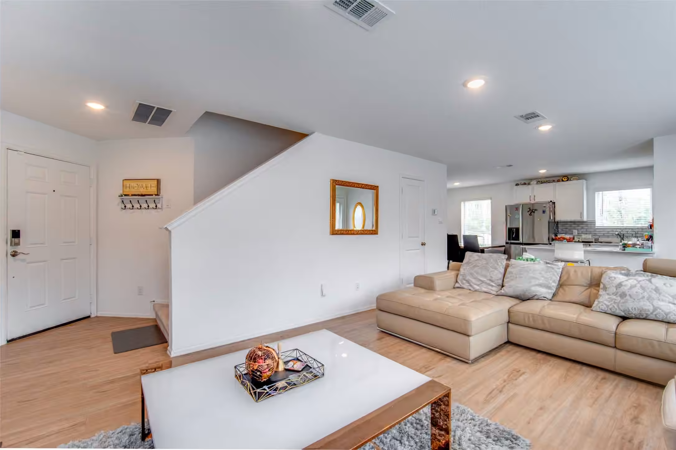 Photo 7 of 19583 Manduca Drive, New Caney, TX