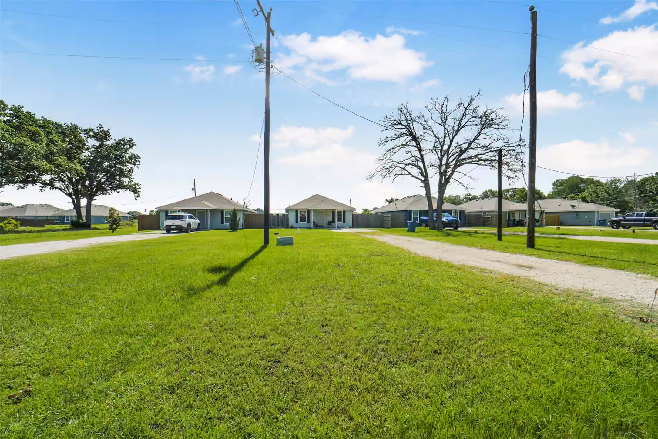 Photo 3 of 1620 23rd Street, Hempstead, TX
