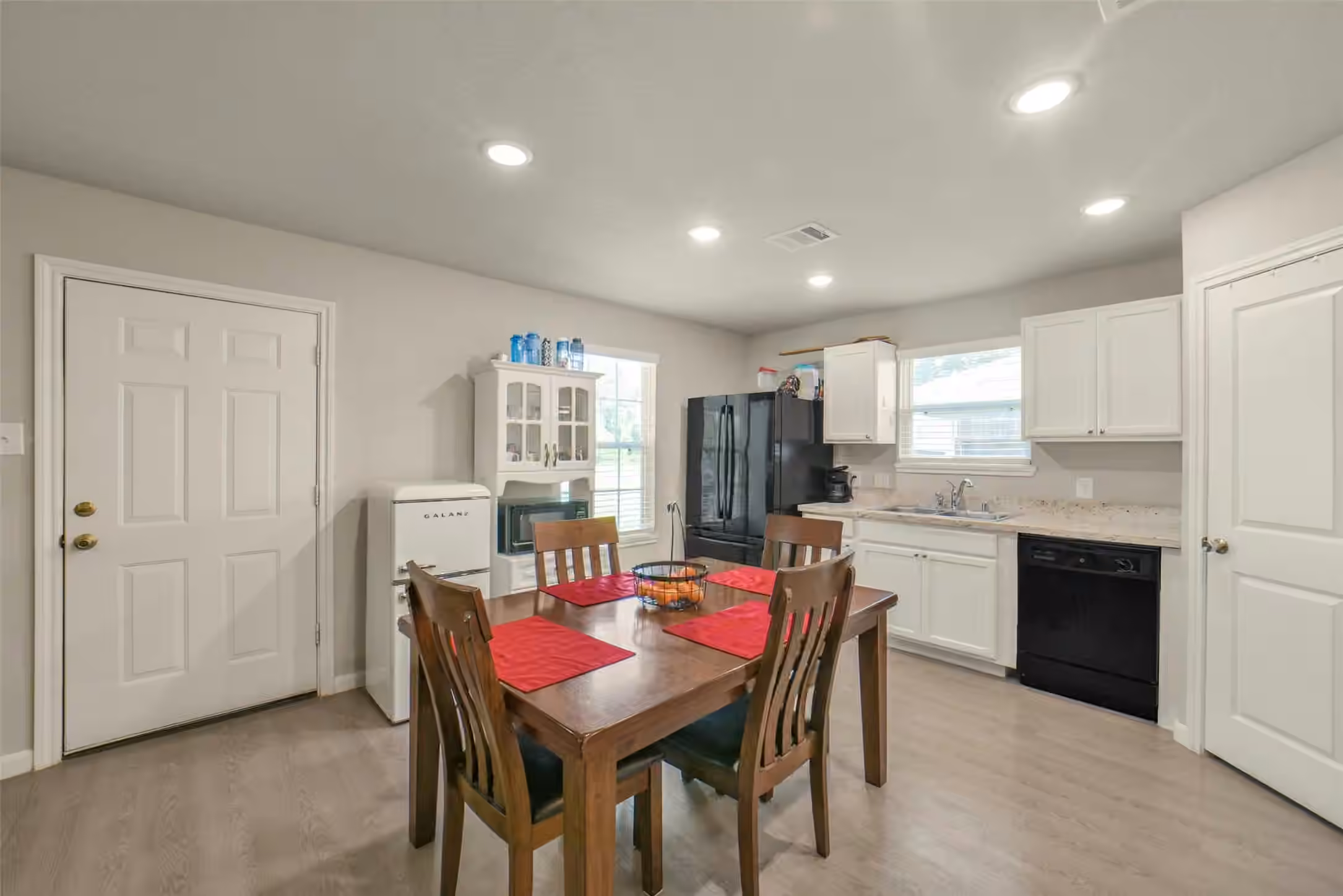 Photo 4 of 1620 23rd Street, Hempstead, TX