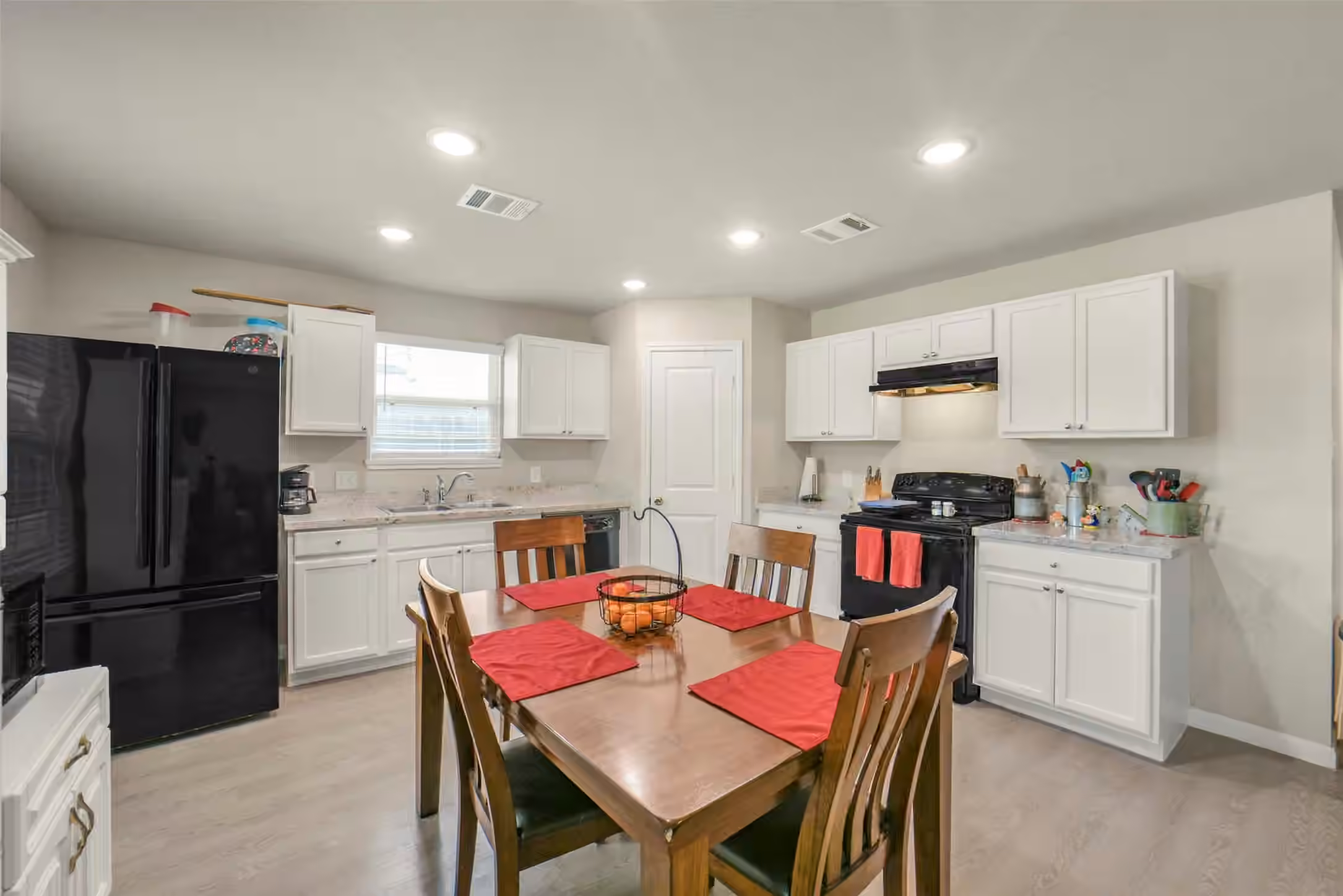 Photo 5 of 1620 23rd Street, Hempstead, TX