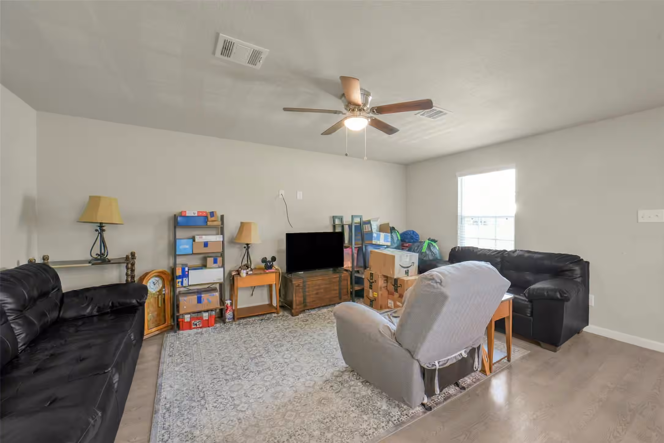 Photo 6 of 1620 23rd Street, Hempstead, TX