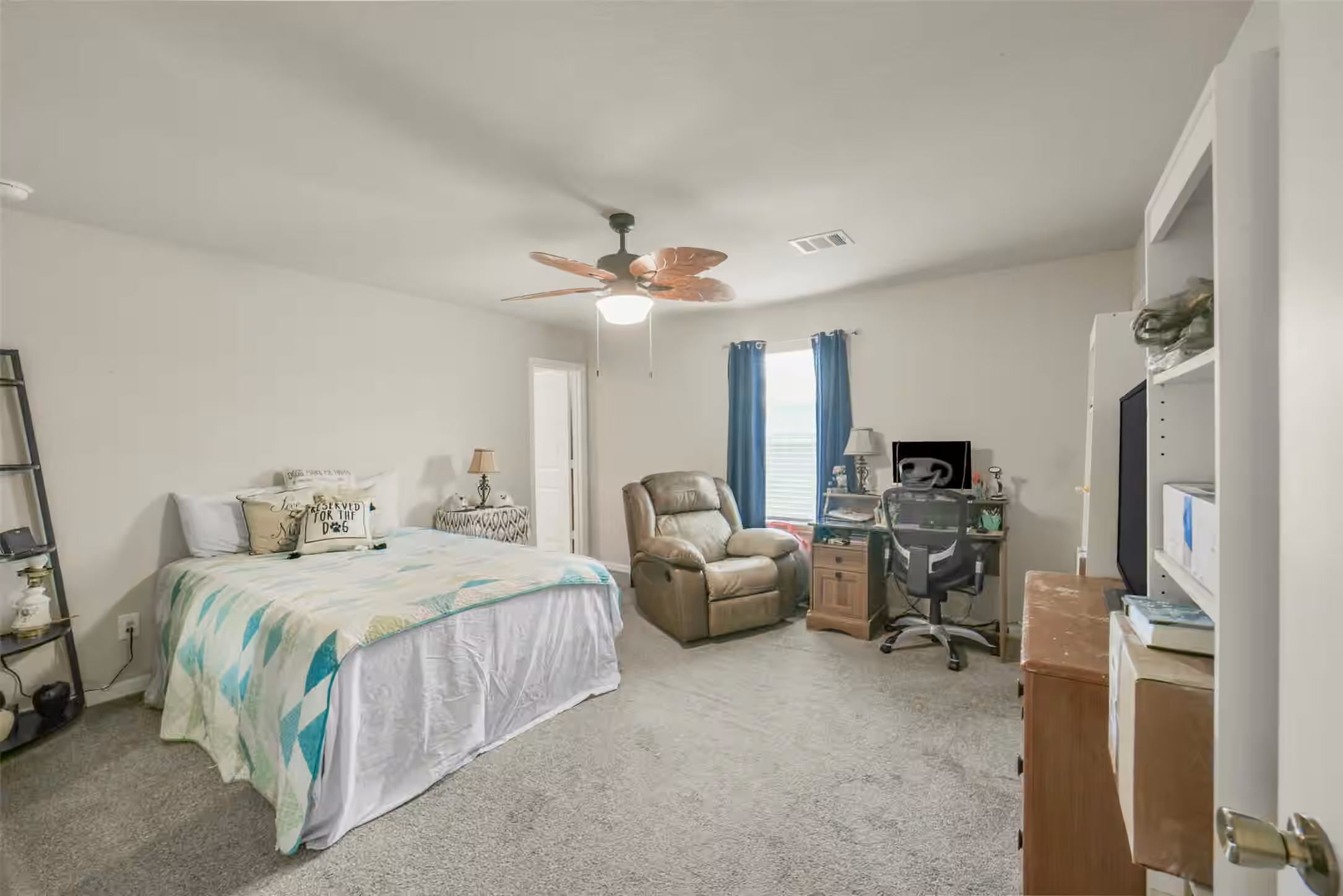 Photo 7 of 1620 23rd Street, Hempstead, TX