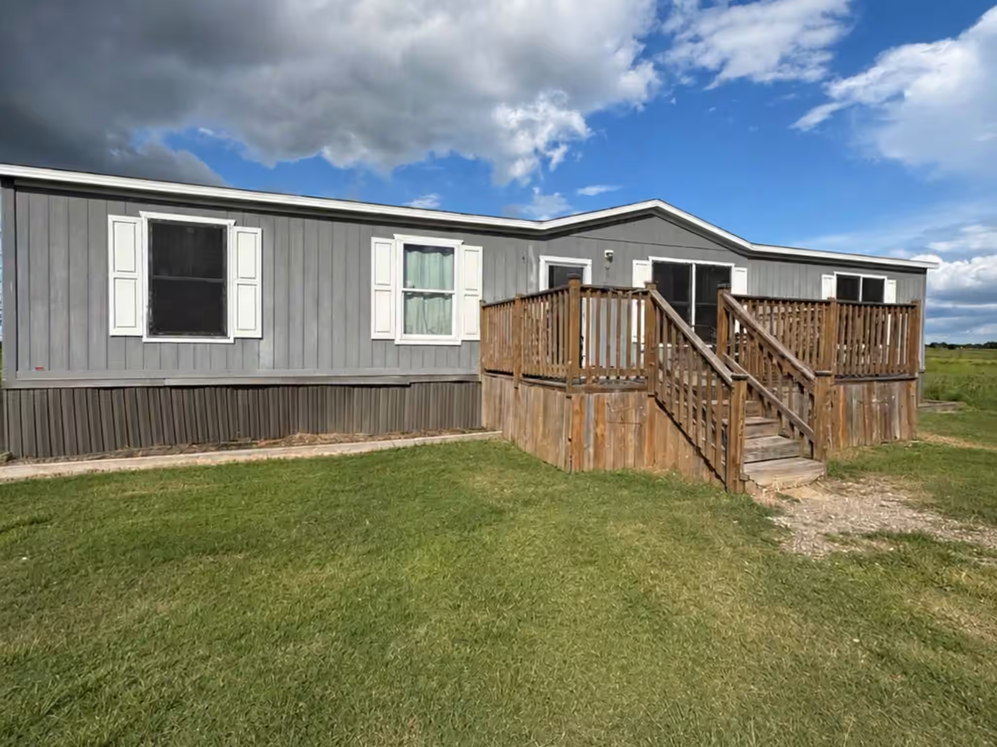Photo of 1650 Fm 331, Sealy, TX 77474