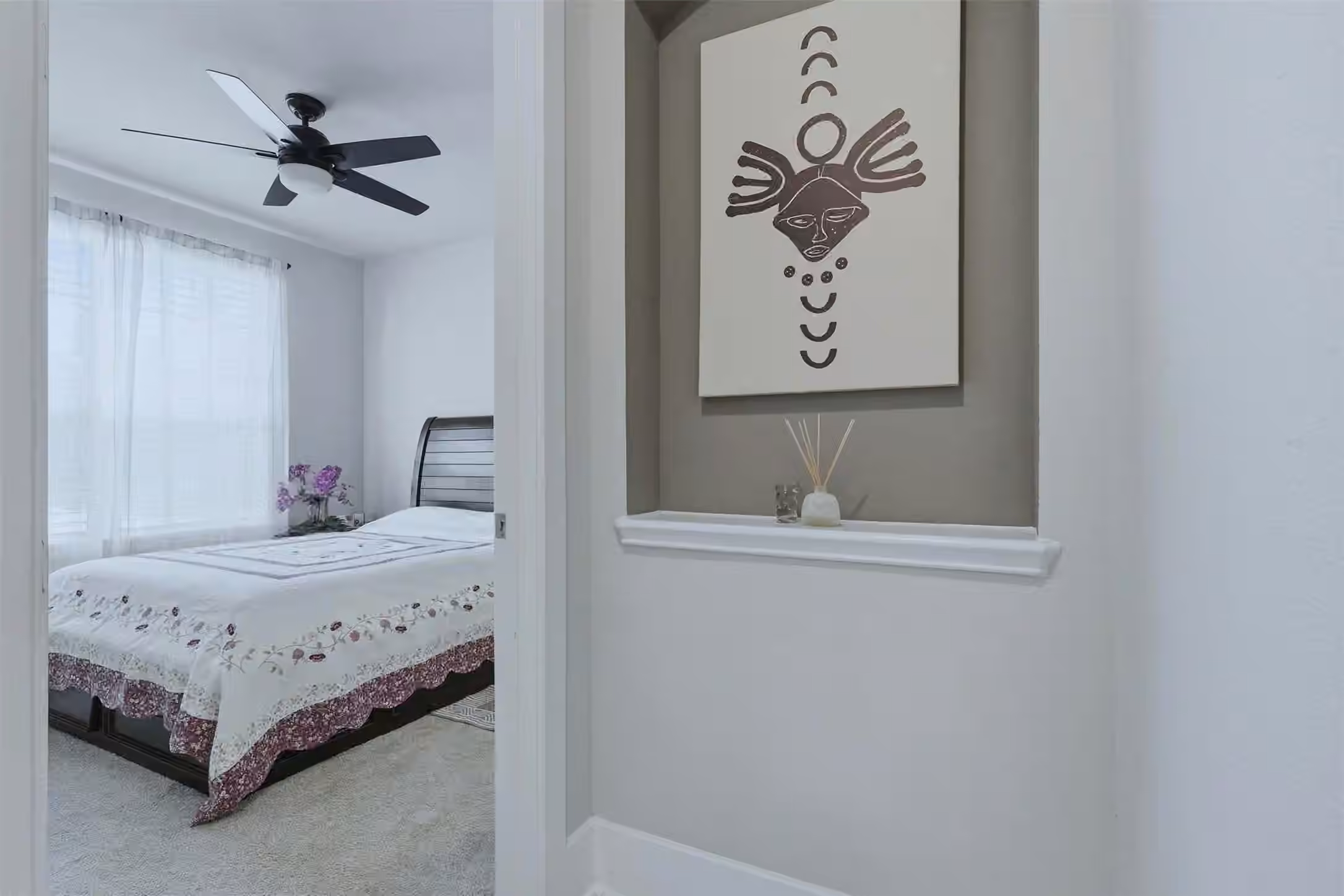 Photo 5 of 15133 Mahogany Trail, Conroe, TX