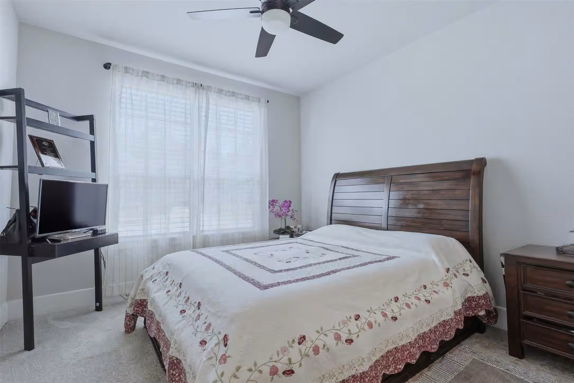 Photo 6 of 15133 Mahogany Trail, Conroe, TX
