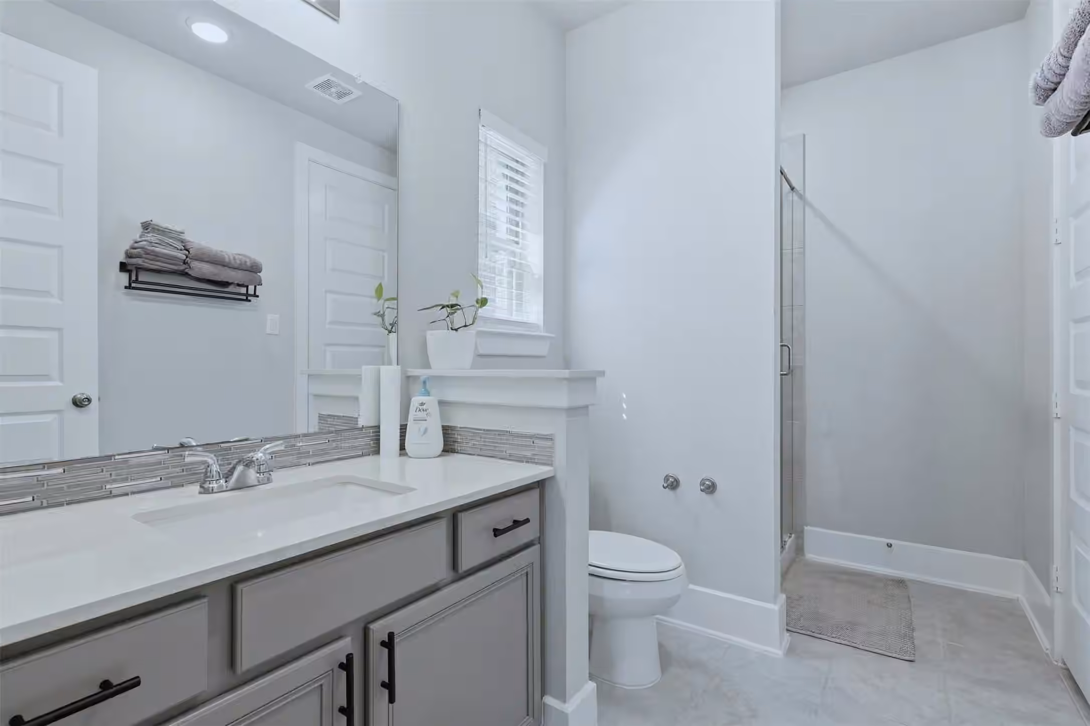 Photo 7 of 15133 Mahogany Trail, Conroe, TX