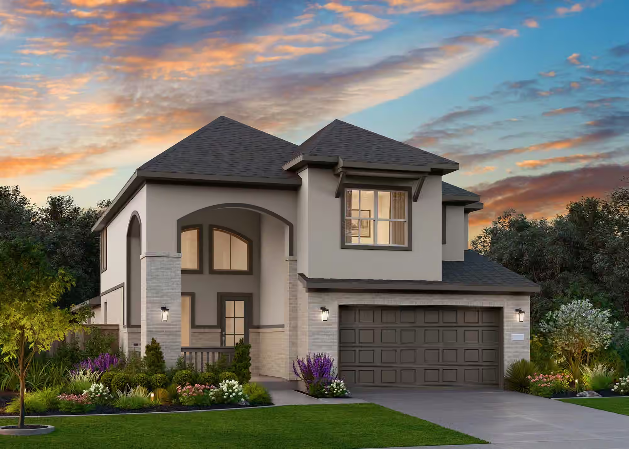 Photo of 21827 Scoober Creek, Cypress, TX 77433
