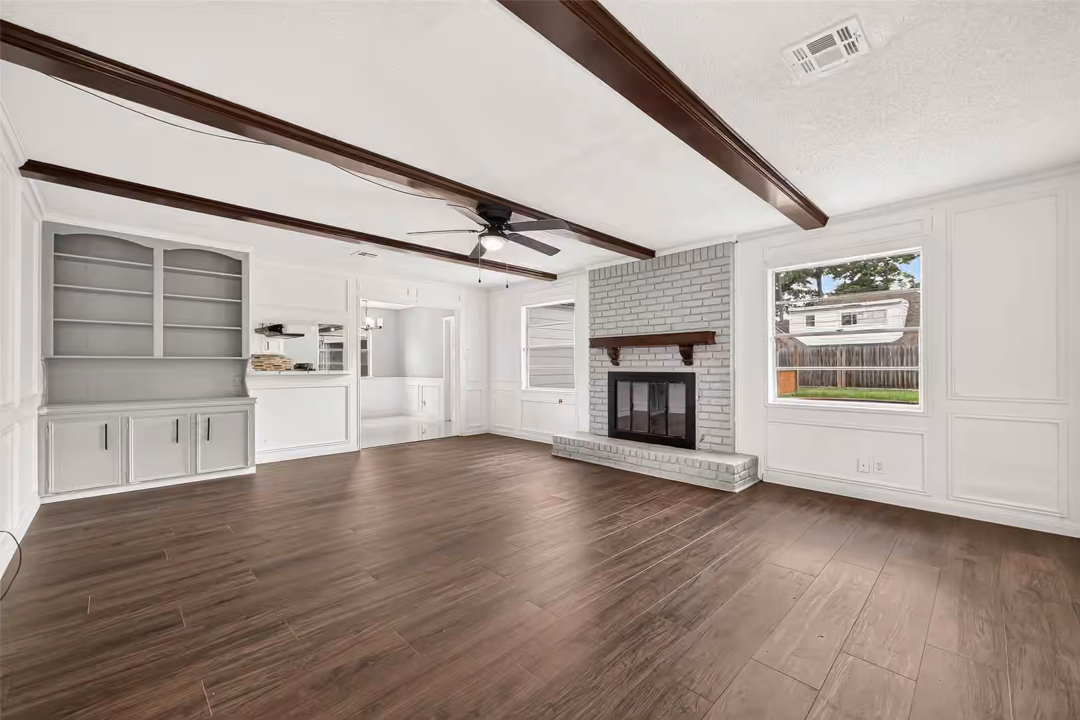 Photo 7 of 3922 Highpines Drive, Houston, TX