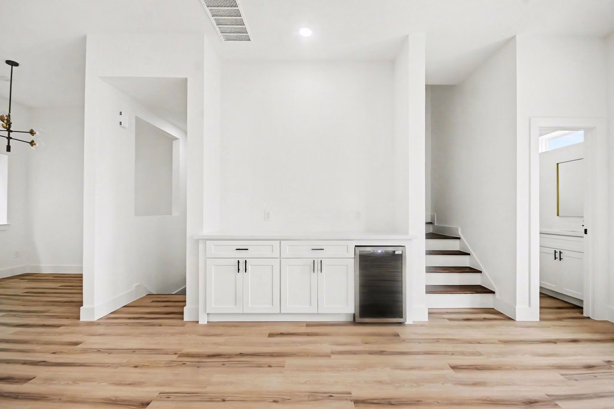 Photo 7 of 119 Milby Street, Houston, TX