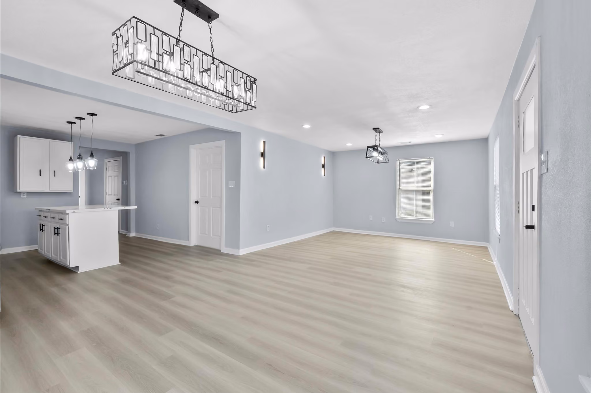 Photo 5 of 8413 Safeguard Street, Houston, TX