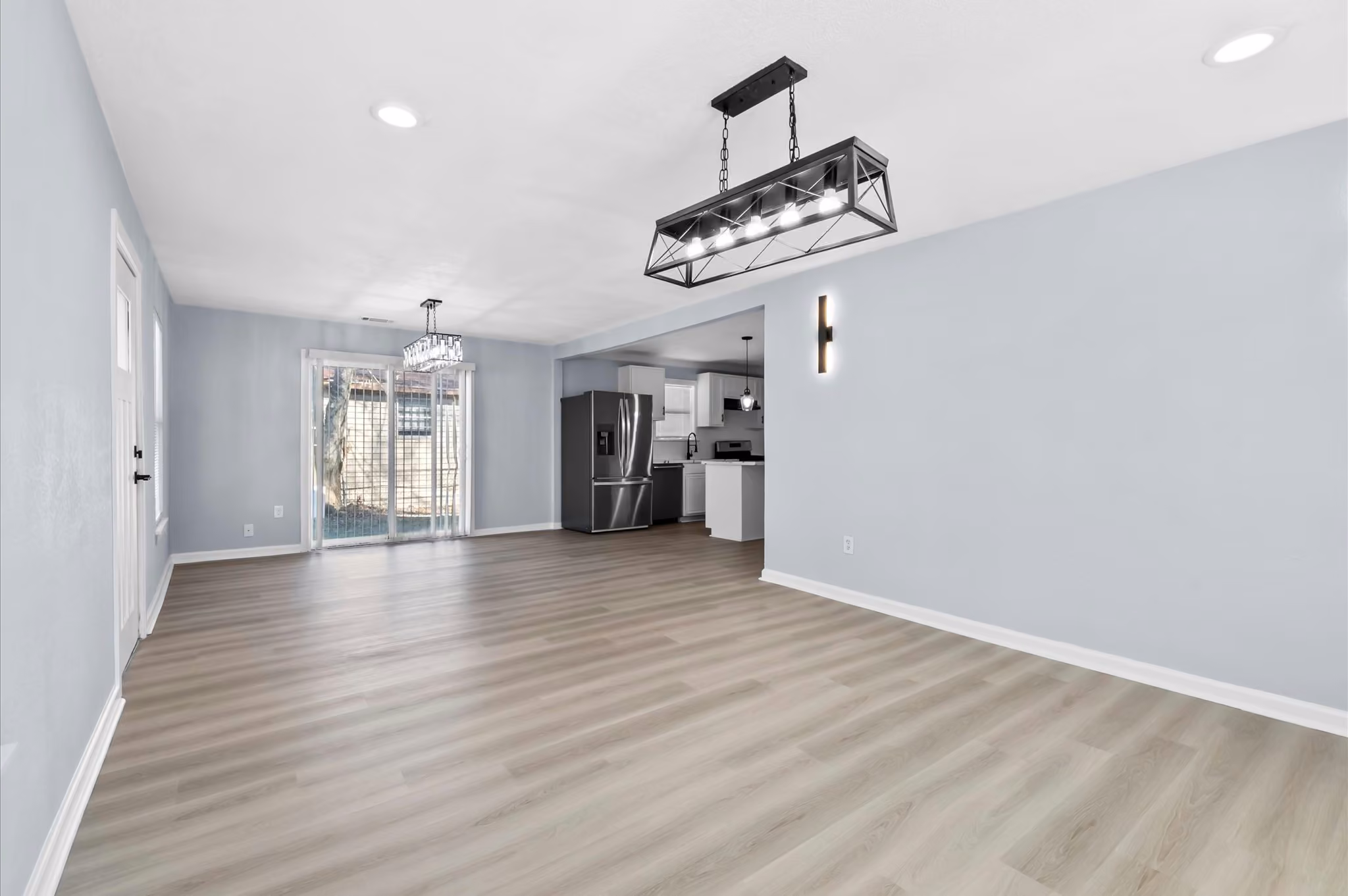 Photo 6 of 8413 Safeguard Street, Houston, TX