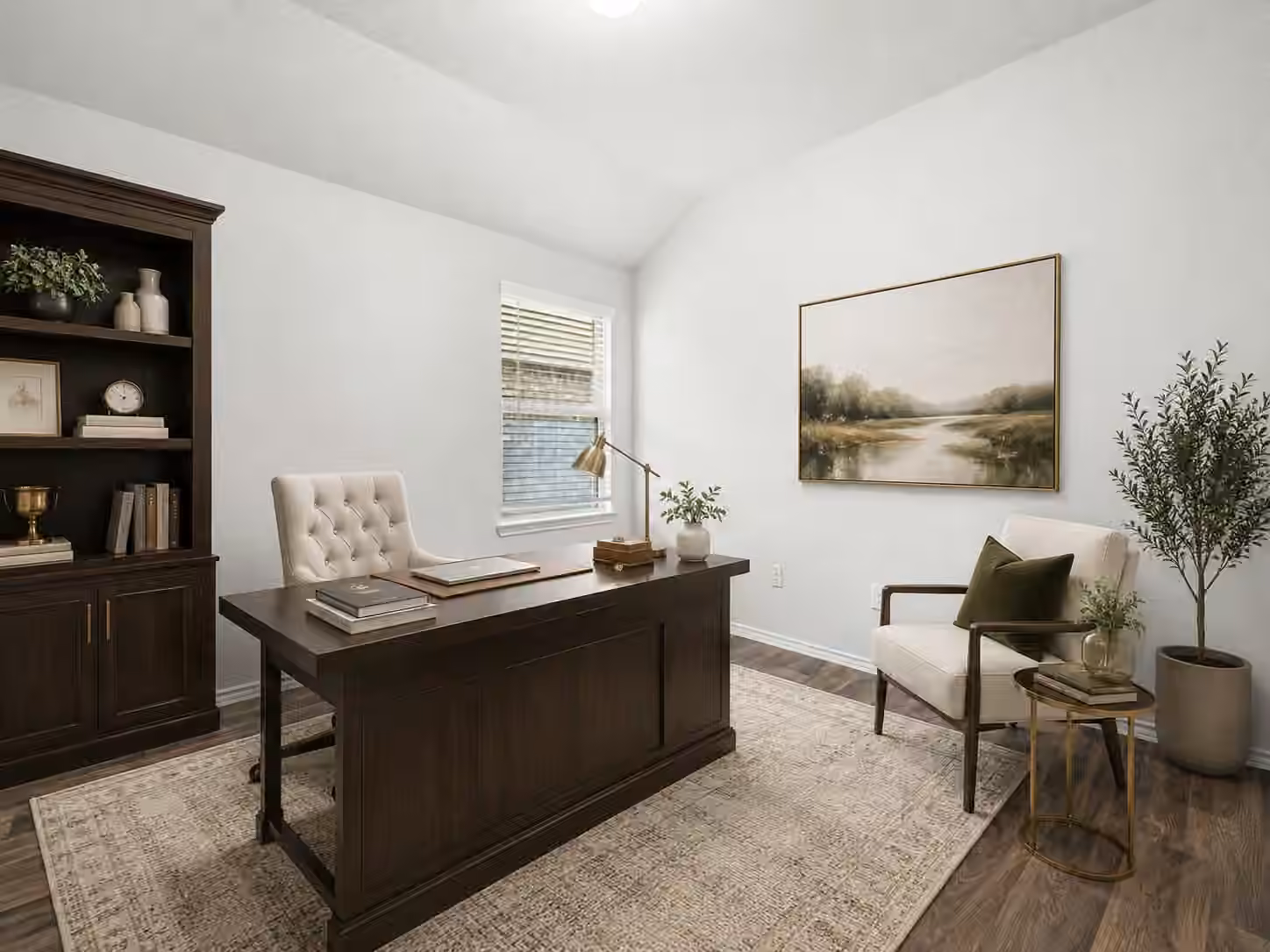 Photo 5 of 8007 Tamarind Lane, Baytown, TX