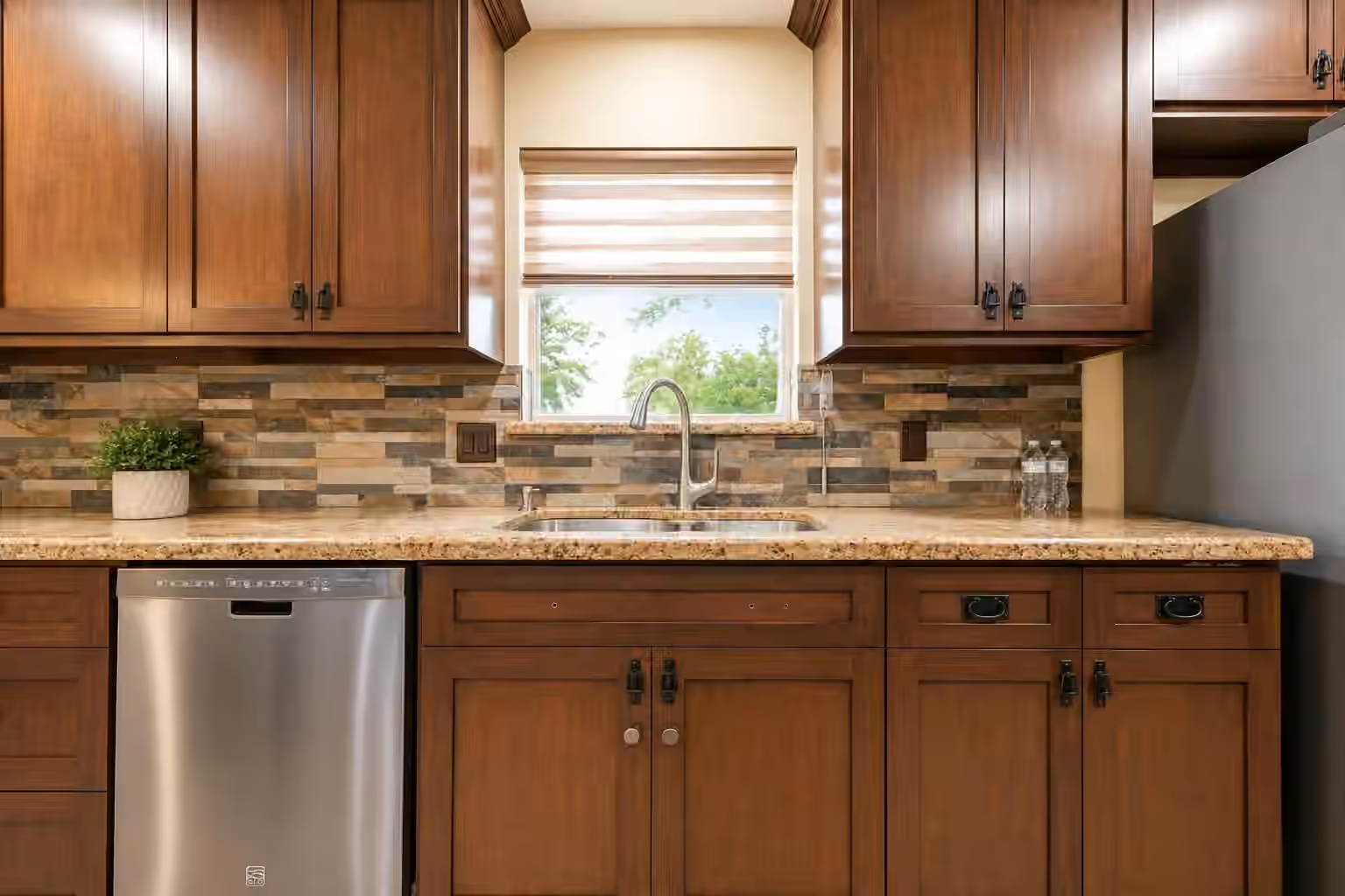 Photo 6 of 11503 Chetman Drive, Houston, TX