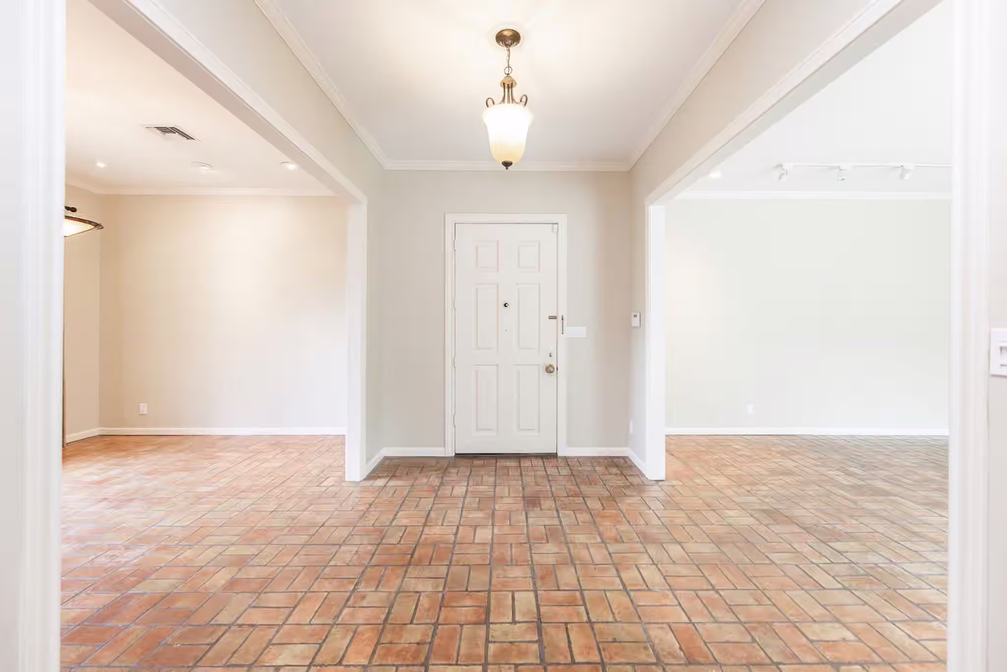 Photo 6 of 251 Gessner Road, Houston, TX
