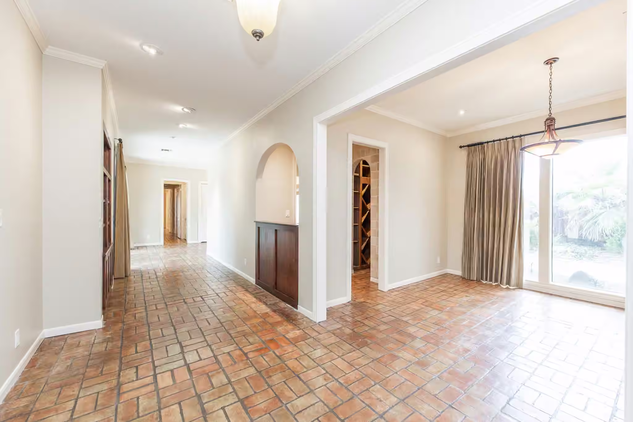 Photo 7 of 251 Gessner Road, Houston, TX