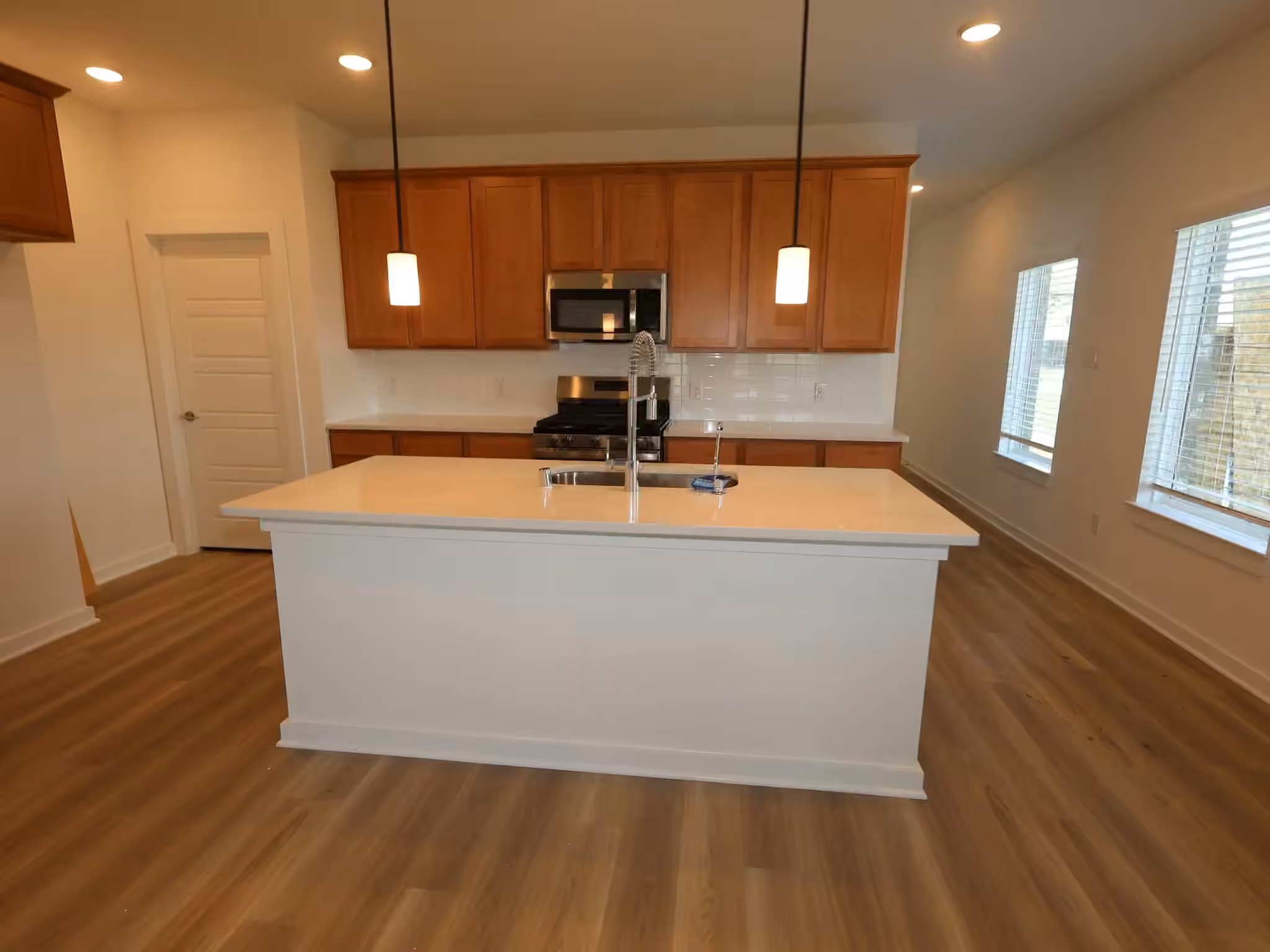 Photo 3 of 3403 Angus Farm Drive, Rosenberg, TX