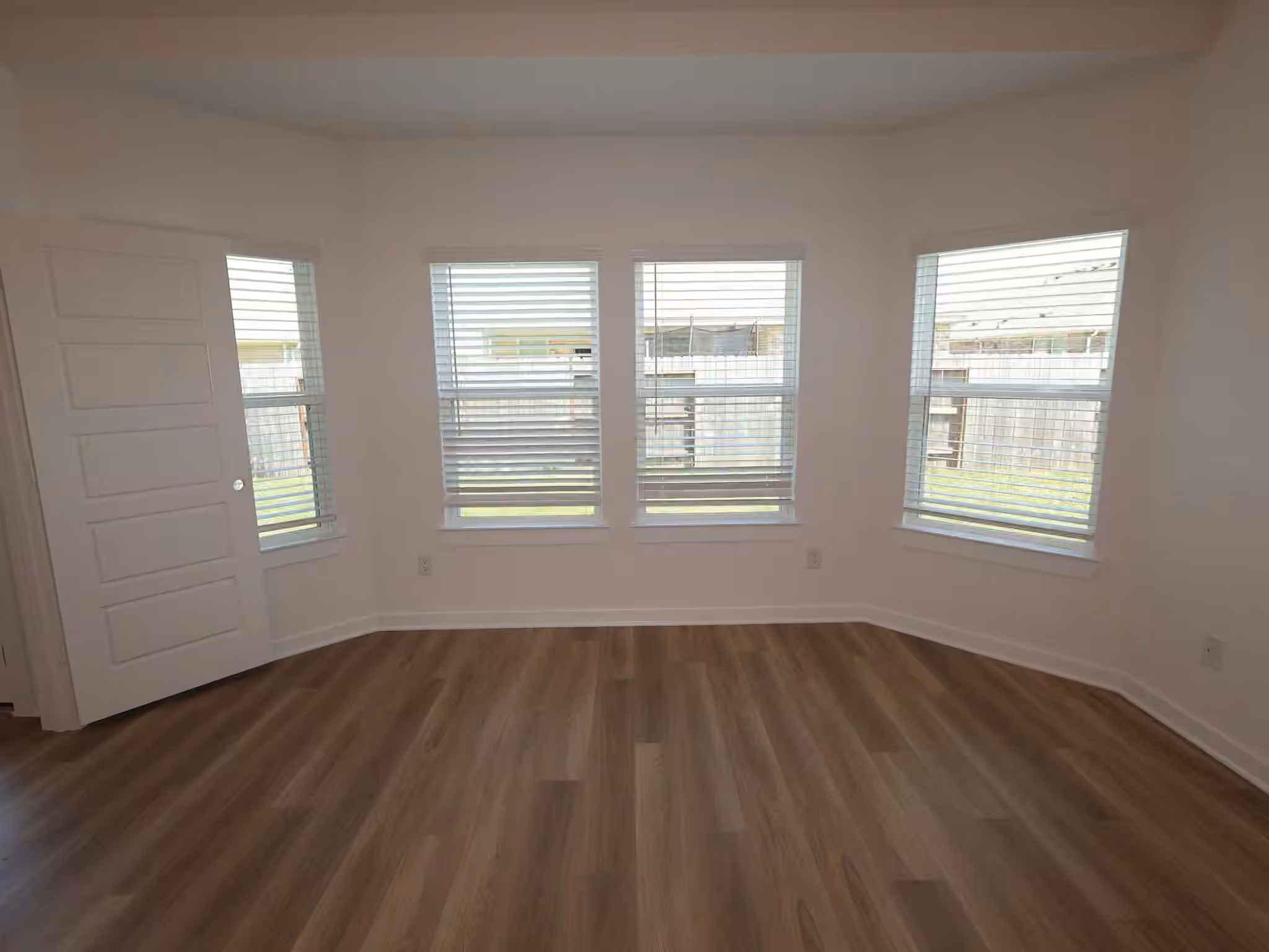 Photo 5 of 3403 Angus Farm Drive, Rosenberg, TX