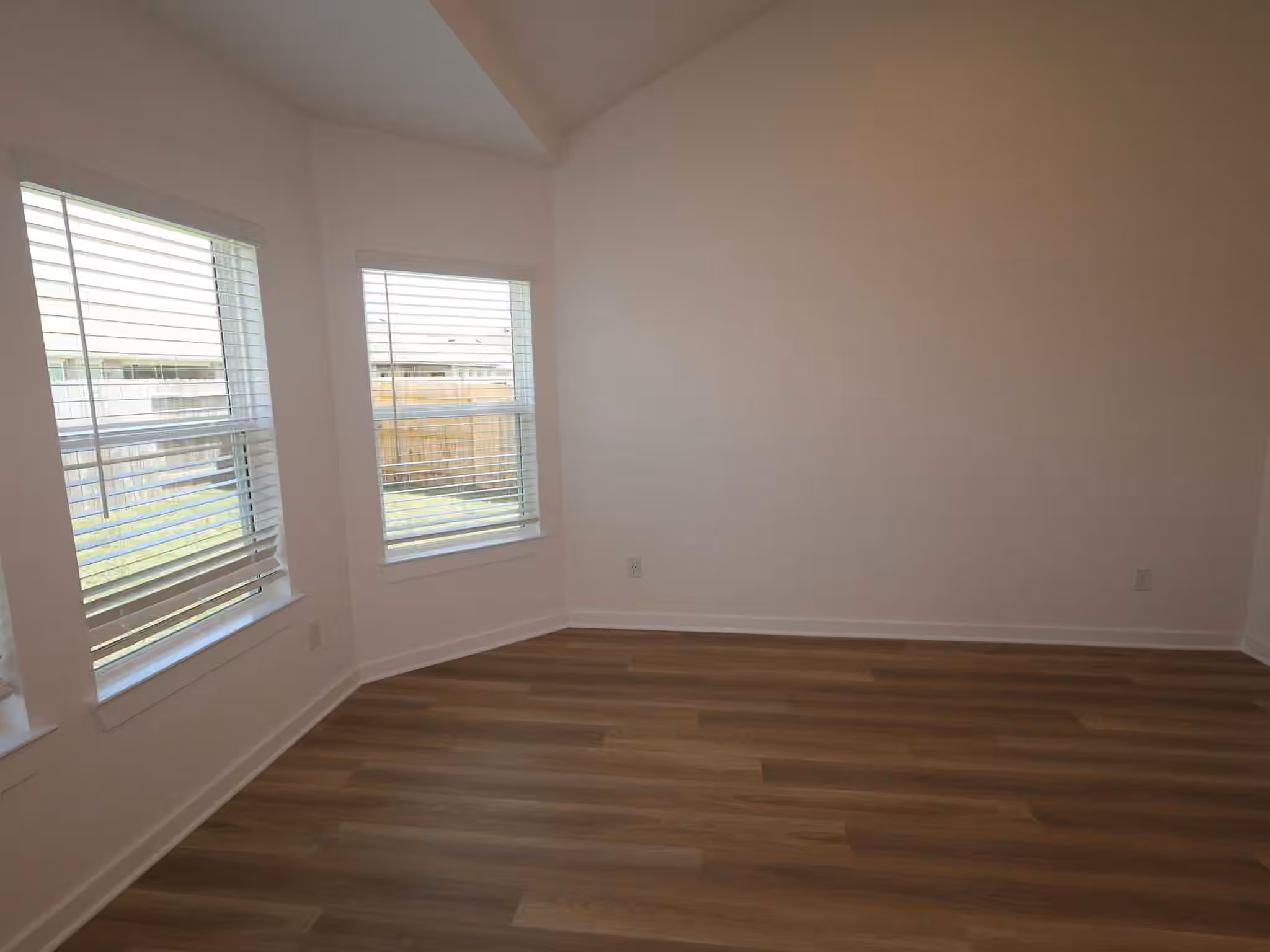 Photo 6 of 3403 Angus Farm Drive, Rosenberg, TX