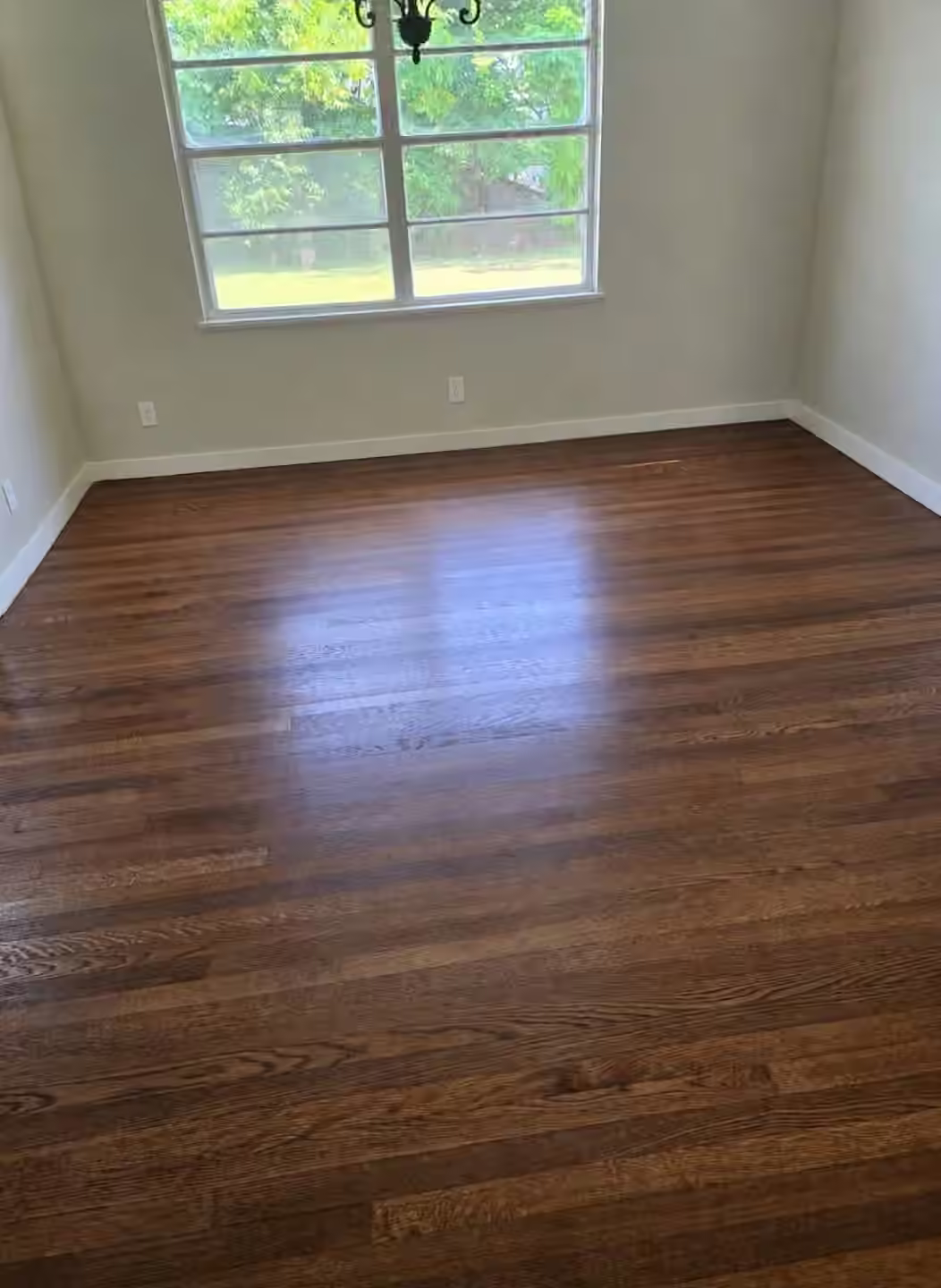 Photo 4 of 5859 Thrush Street, Houston, TX