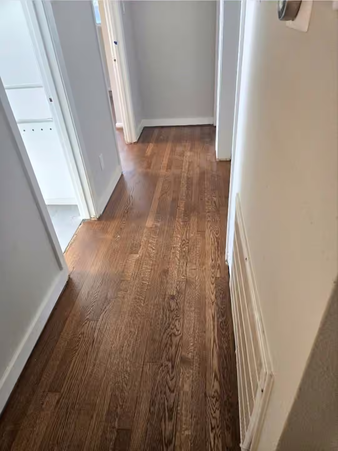 Photo 5 of 5859 Thrush Street, Houston, TX