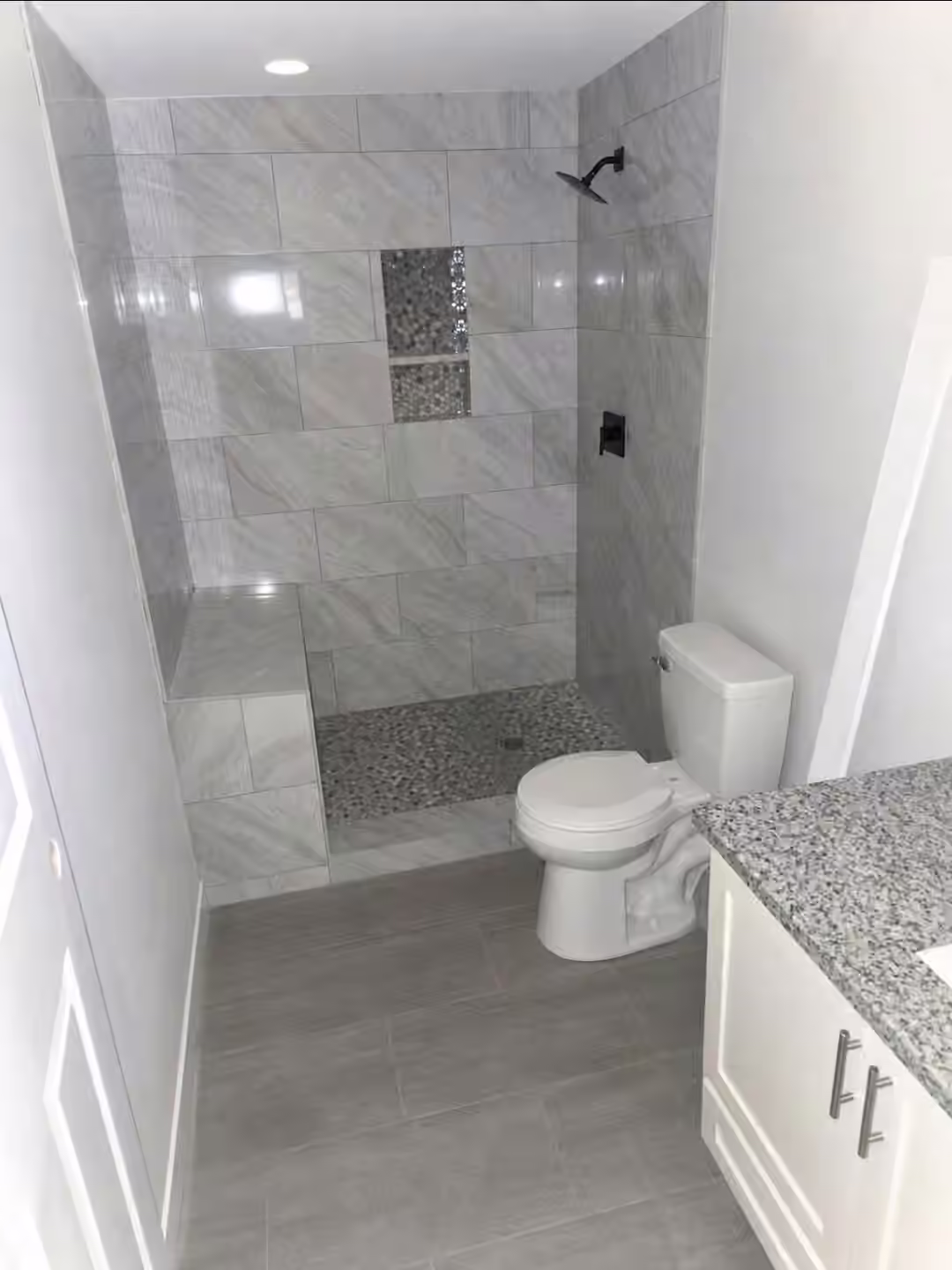 Photo 6 of 5859 Thrush Street, Houston, TX