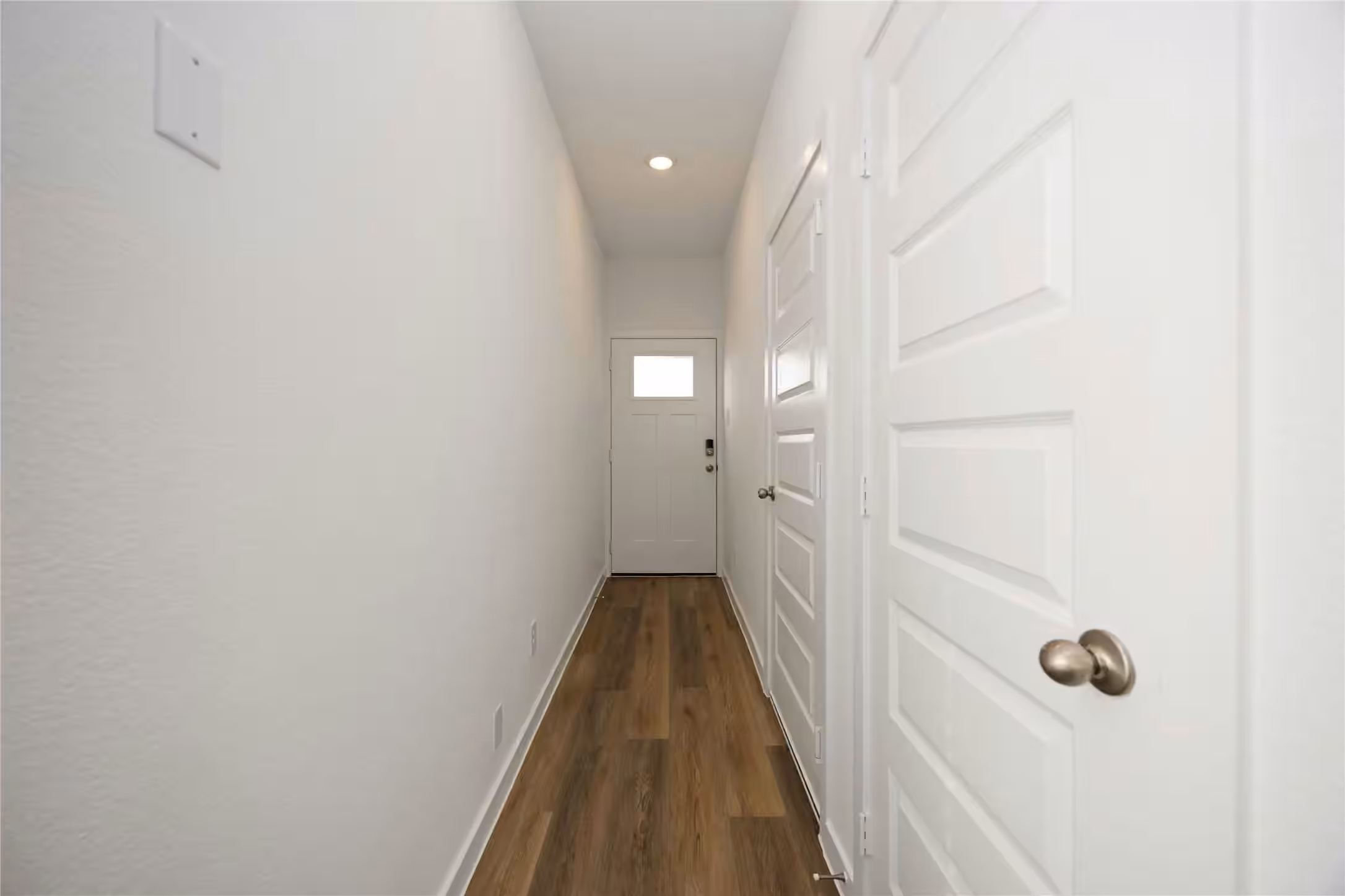 Photo 2 of 11447 Evergreen Harvest Drive, Houston, TX