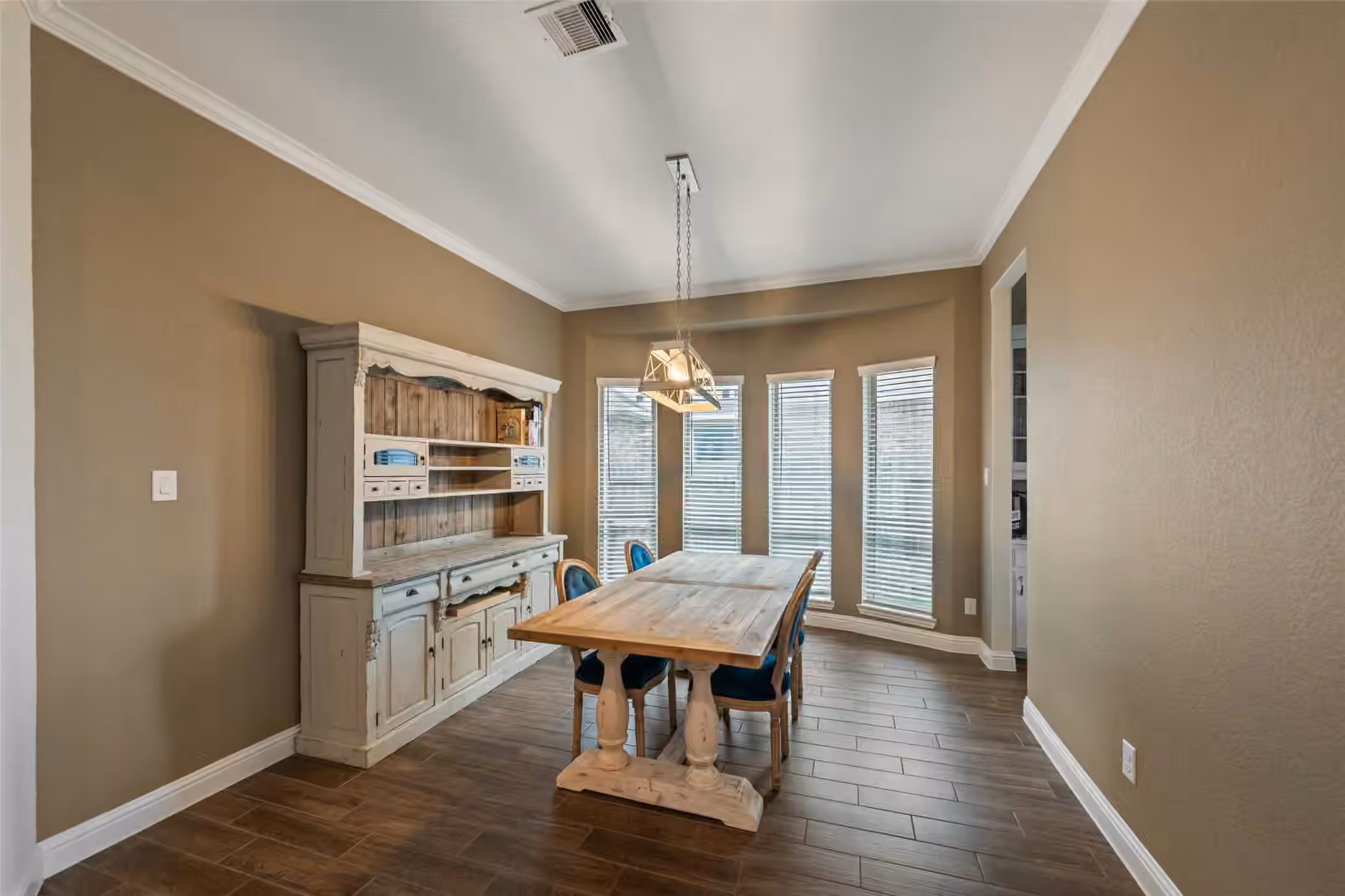 Photo 7 of 13710 Bethel Way Crossing, Rosharon, TX
