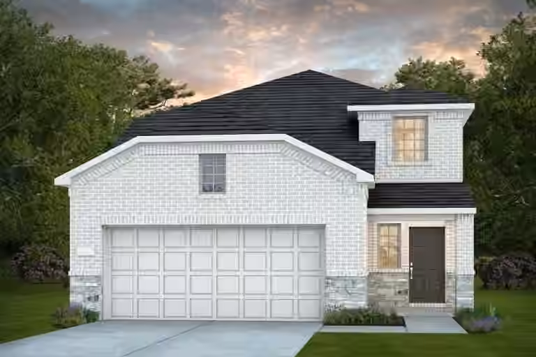 Photo of 207 Olympic Harbor Drive, Crosby, TX 77532