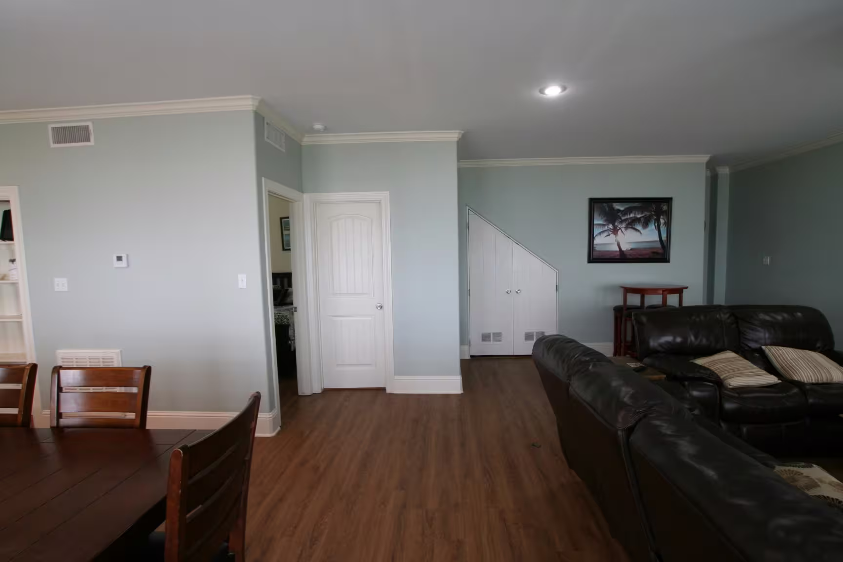 Photo 4 of 1355 Keith Avenue, Gilchrist, TX