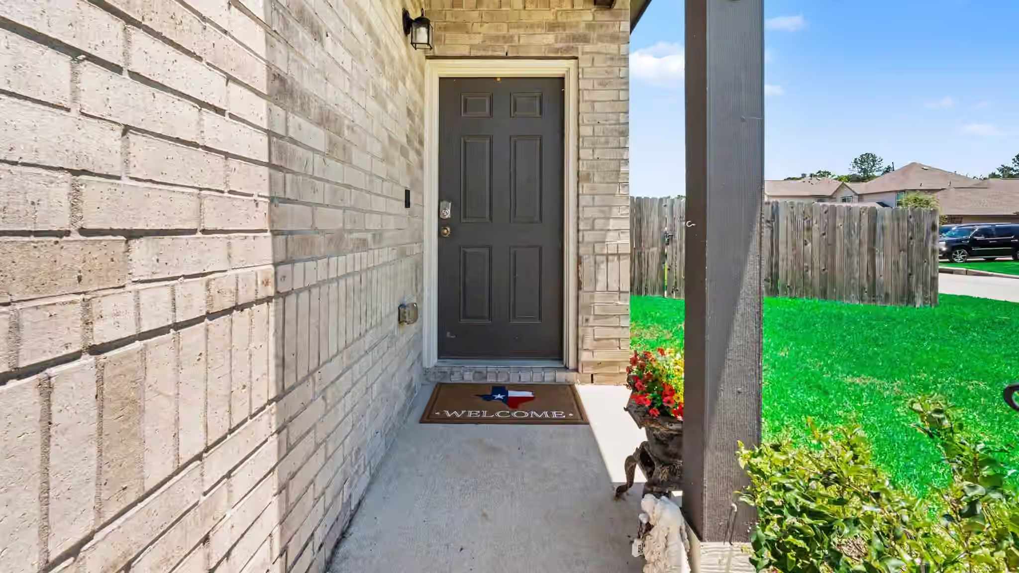 Photo 3 of 25659 Brooklyn Lane, Porter, TX
