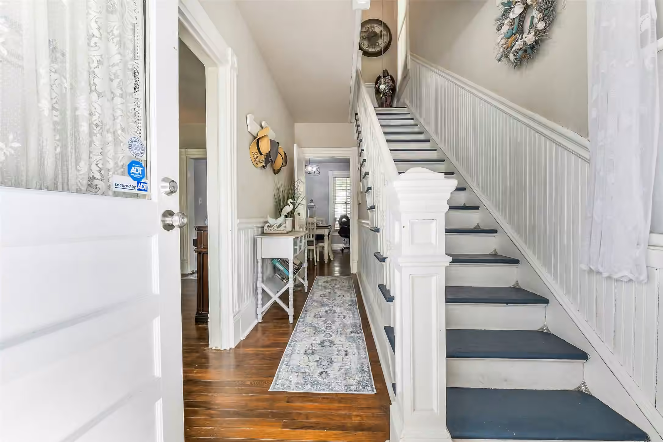 Photo 5 of 4506 Avenue K, Galveston, TX