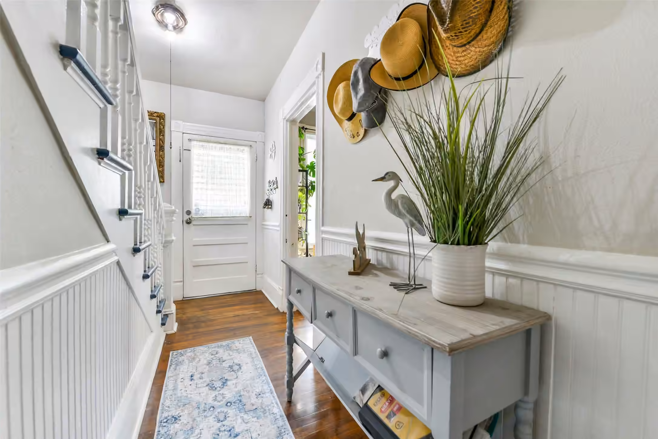 Photo 6 of 4506 Avenue K, Galveston, TX