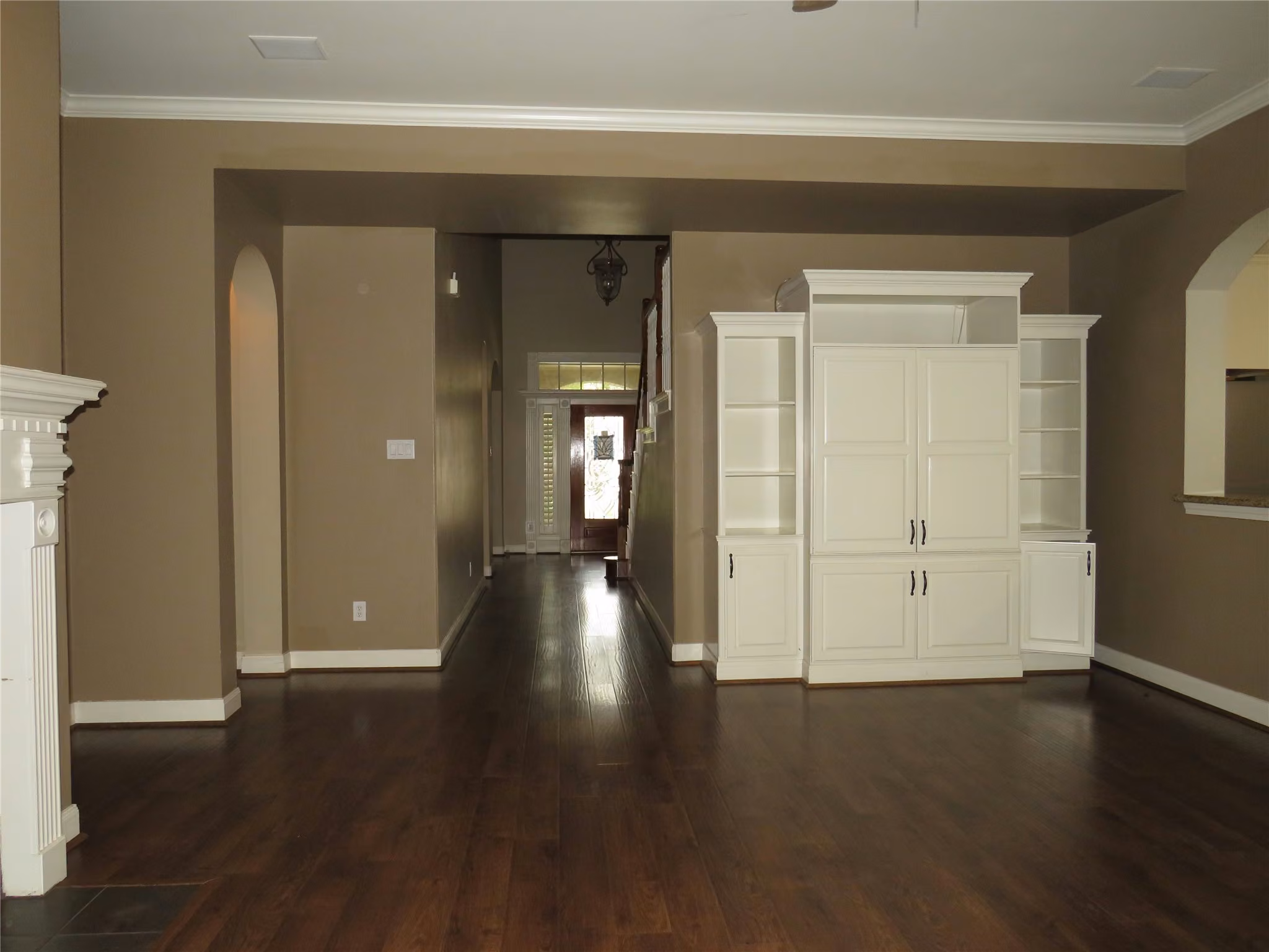 Photo 6 of 13322 Castlecombe Drive, Houston, TX