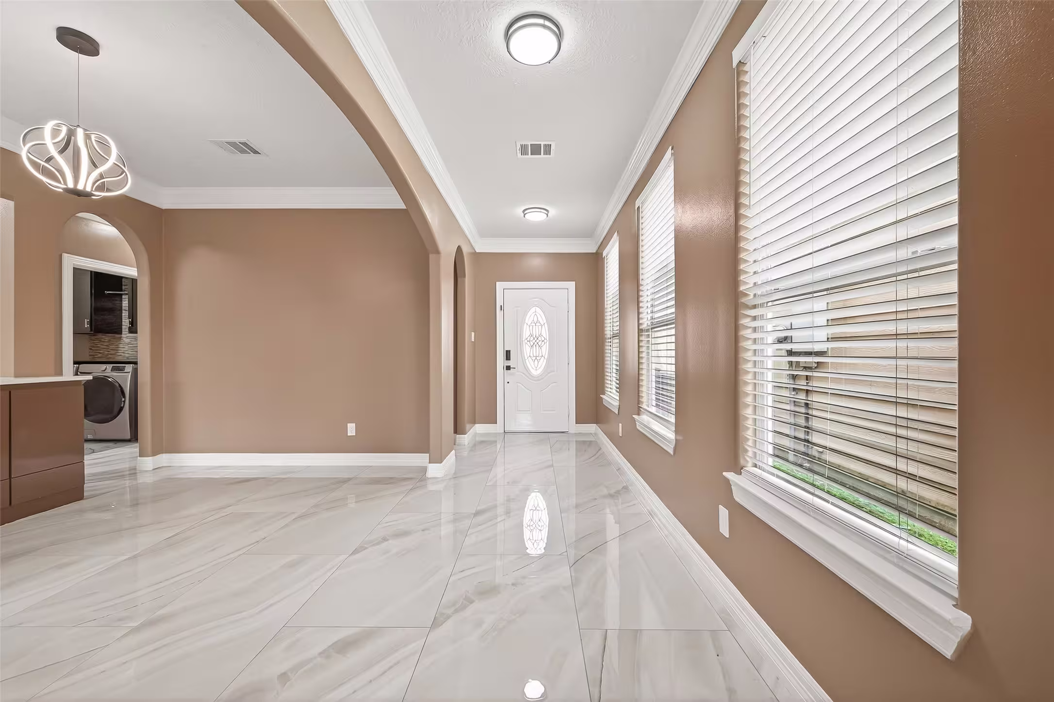 Photo 6 of 11021 Panther Court, Houston, TX