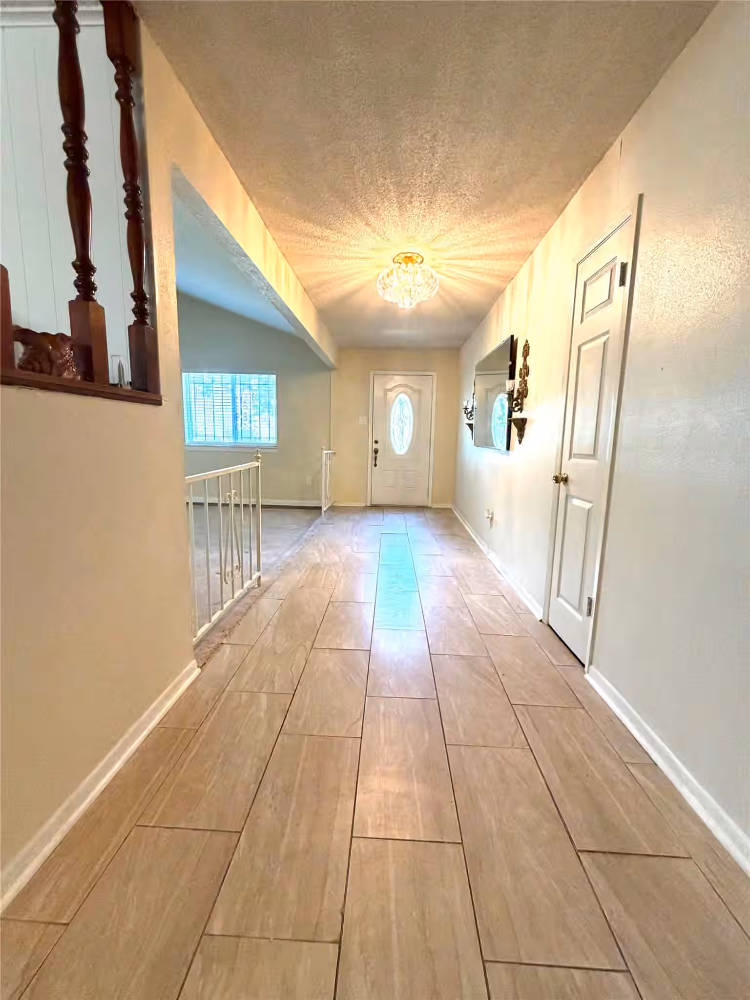 Photo 7 of 3704 Cork Drive, Houston, TX