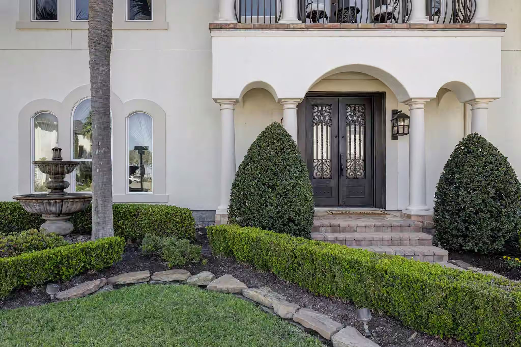 Photo 5 of 1410 Oceanside Lane, League City, TX