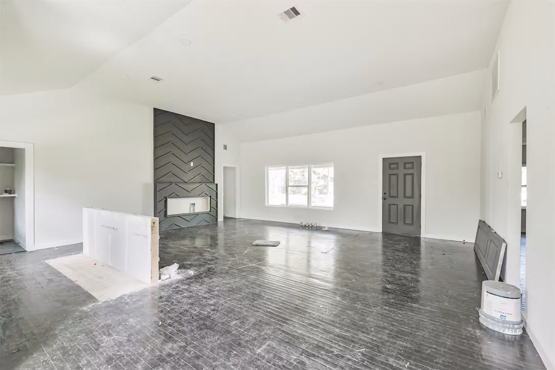 Photo 2 of 209 Leago Street, Houston, TX