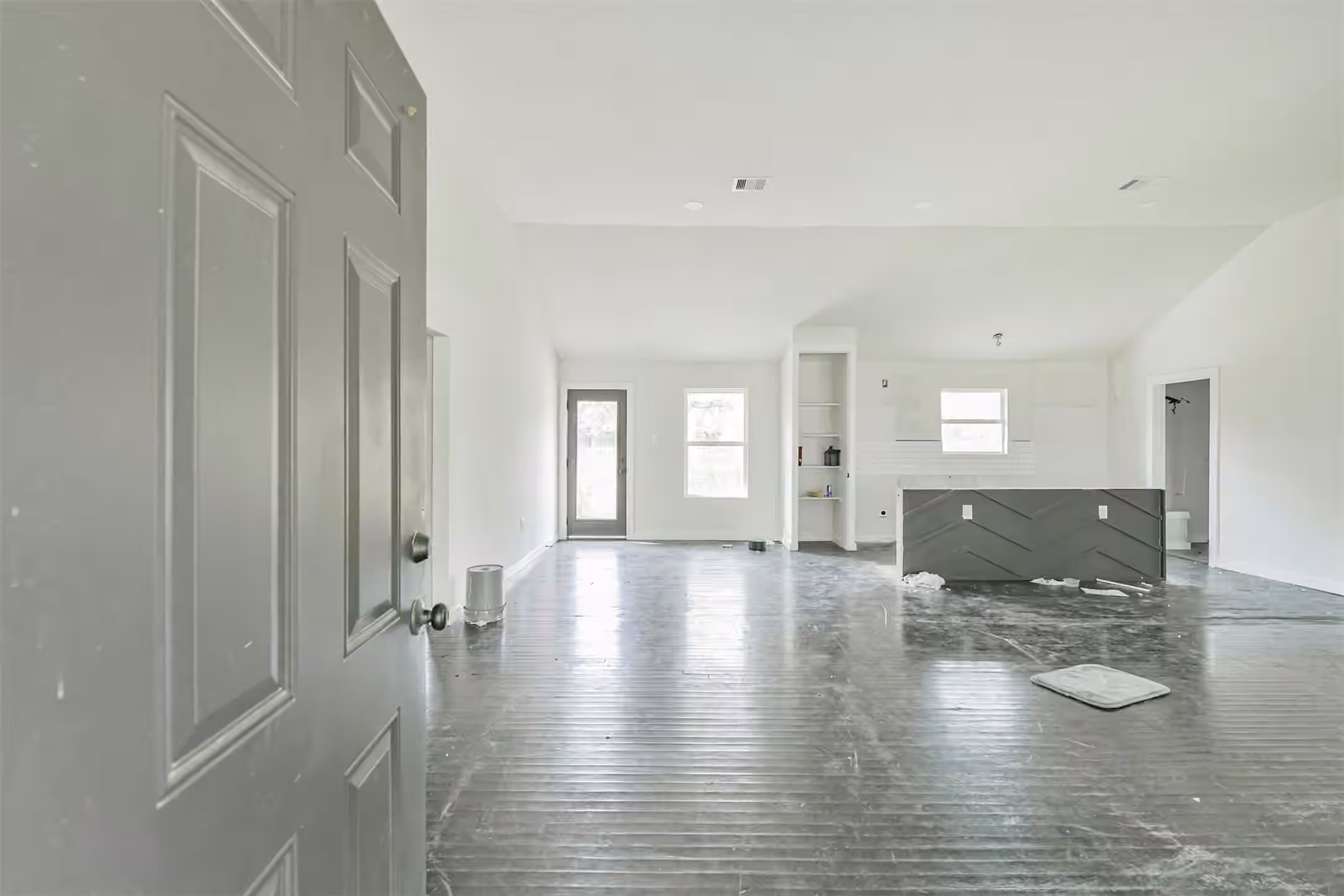 Photo 4 of 209 Leago Street, Houston, TX